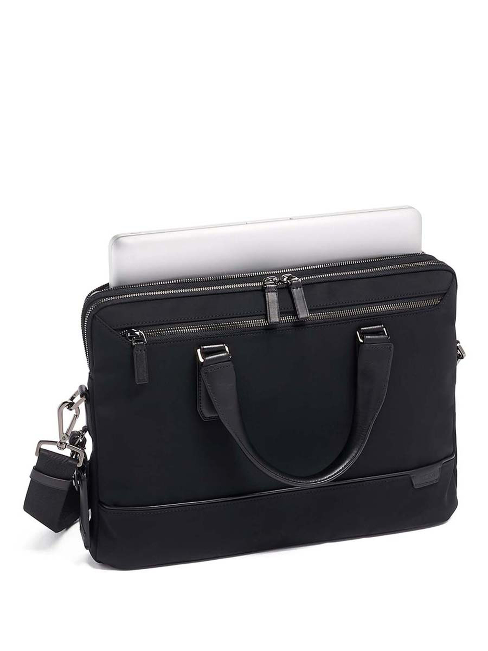 ΧΑΡΤΟΦΥΛΑΚΑΣ HARRISON SYCAMORE SLIM  1