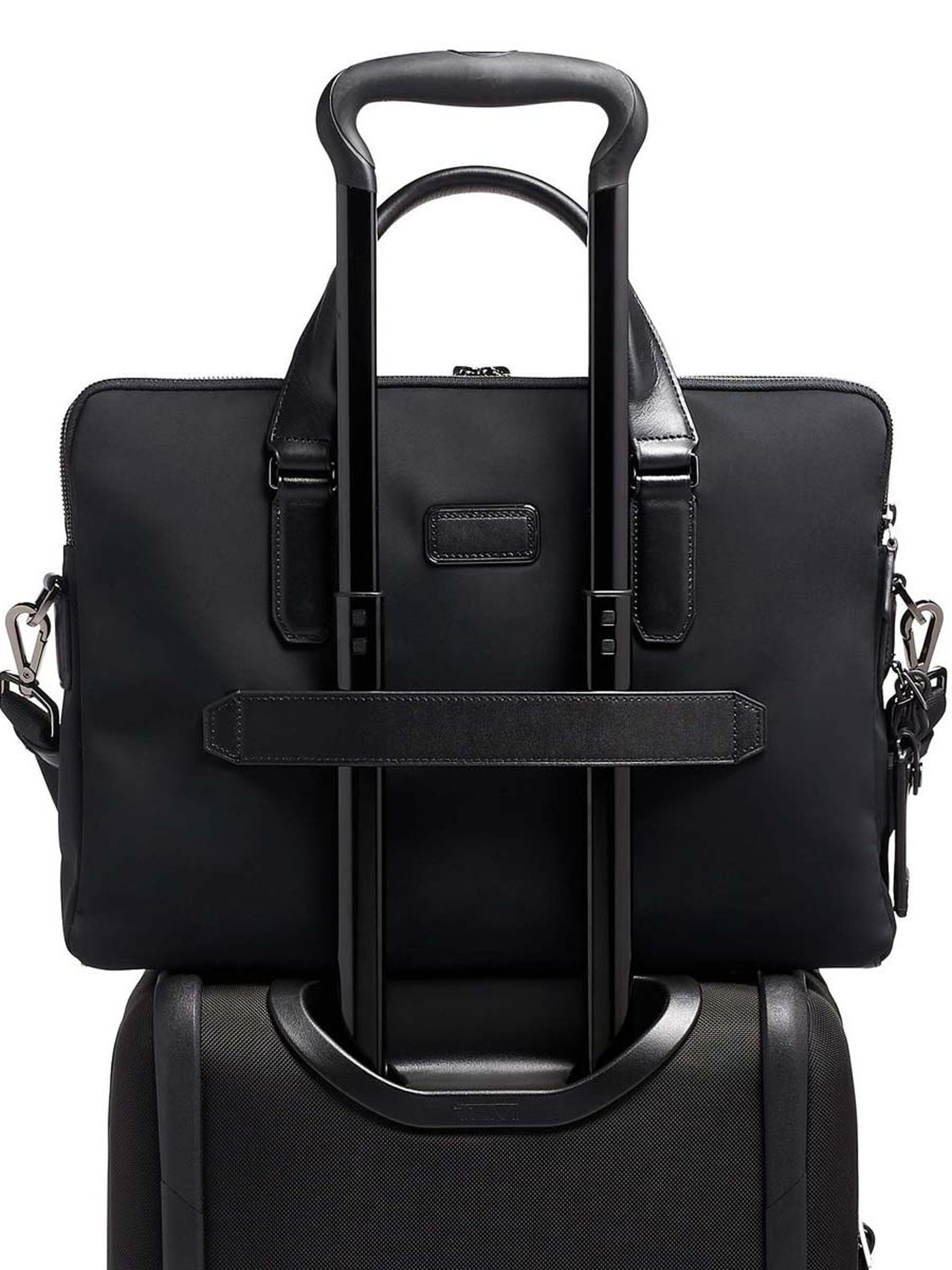 ΧΑΡΤΟΦΥΛΑΚΑΣ HARRISON SYCAMORE SLIM  3