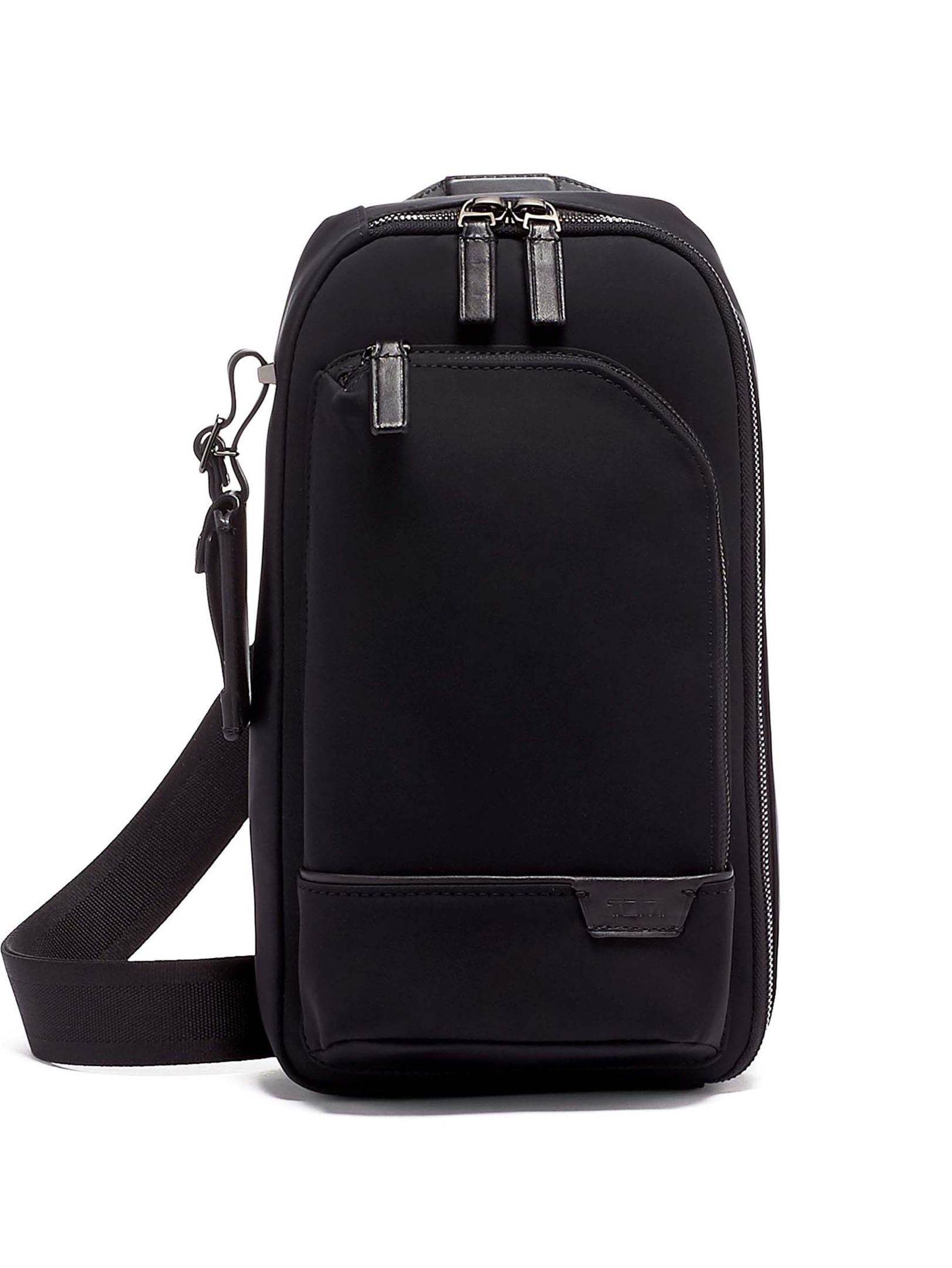 ΤΣΑΝΤΑ SLING HARRISON GREGORY 0