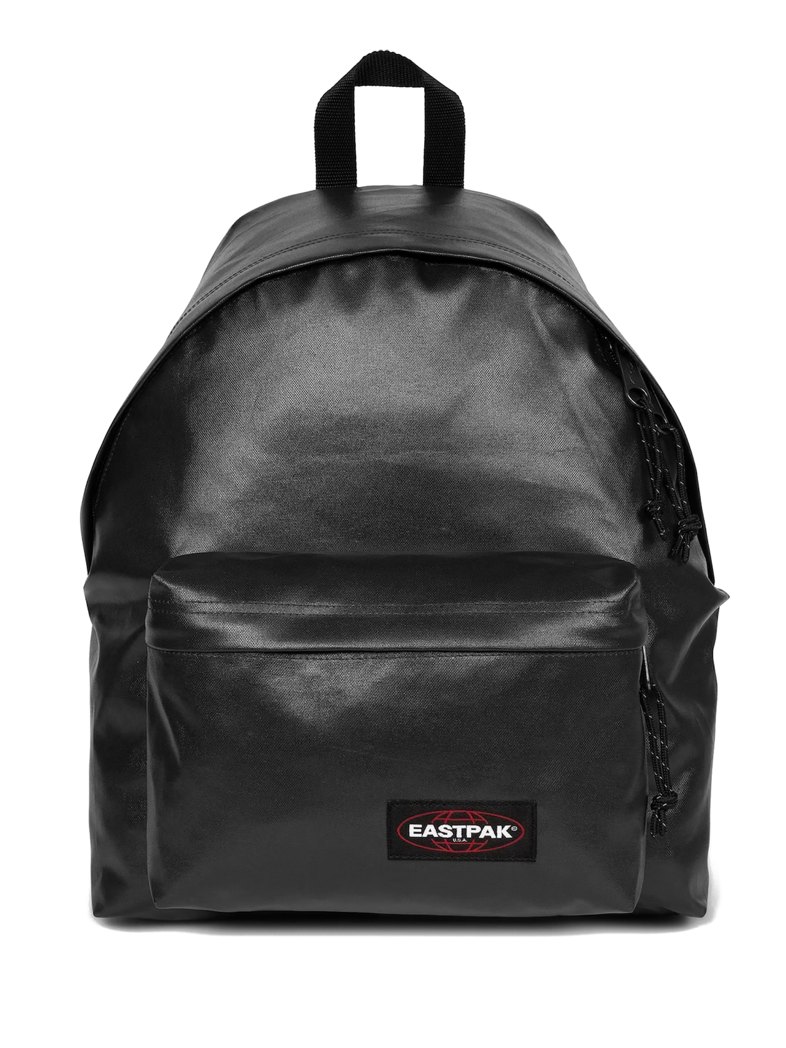 ΣΑΚΙΔΙΟ ΠΛΑΤΗΣ PADDED PAK'R 0