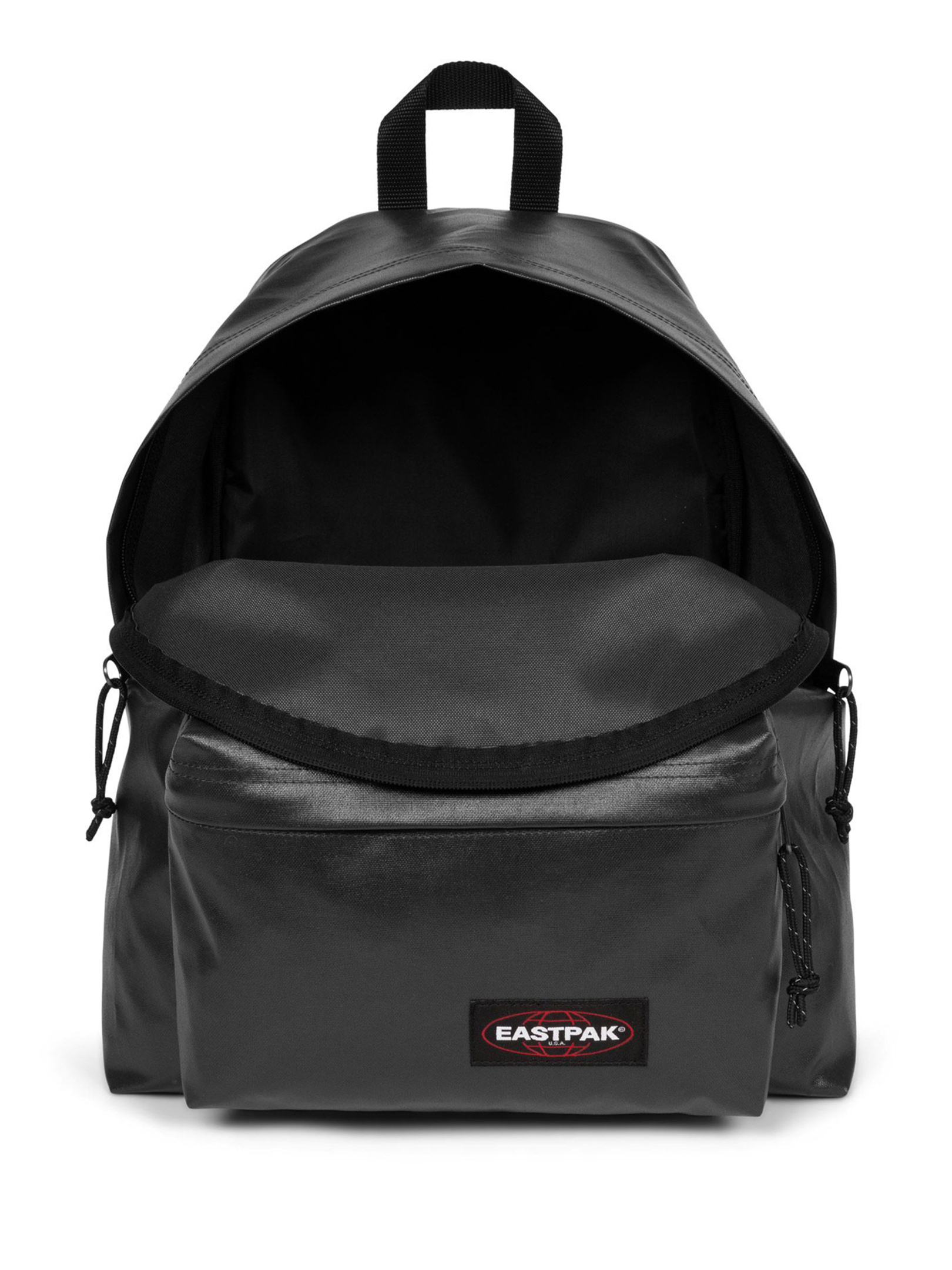 ΣΑΚΙΔΙΟ ΠΛΑΤΗΣ PADDED PAK'R 2