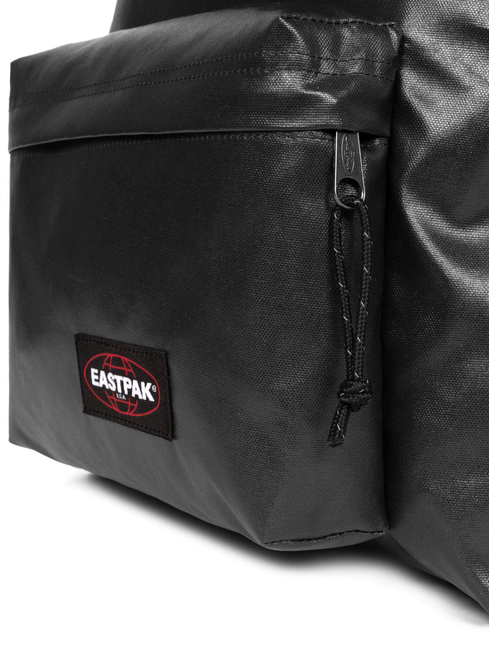 ΣΑΚΙΔΙΟ ΠΛΑΤΗΣ PADDED PAK'R 4