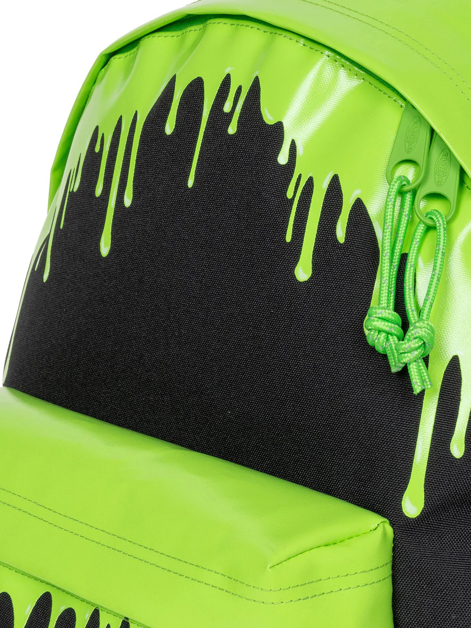 ΣΑΚΙΔΙΟ ΠΛΑΤΗΣ PADDED PAK'R GHOSTBUSTERS 3