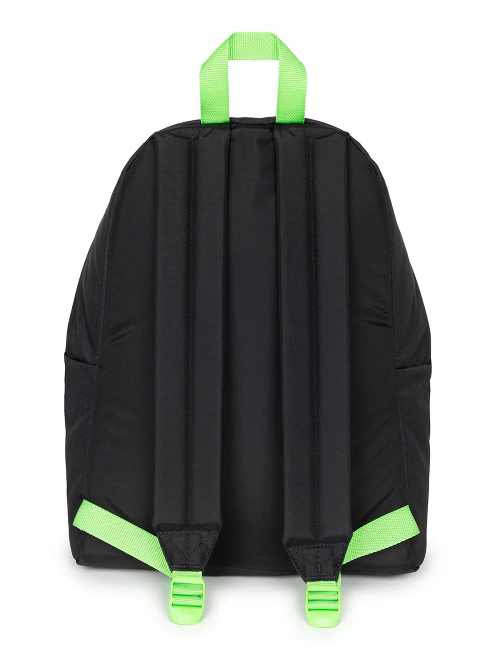 ΣΑΚΙΔΙΟ ΠΛΑΤΗΣ PADDED PAK'R GHOSTBUSTERS 1