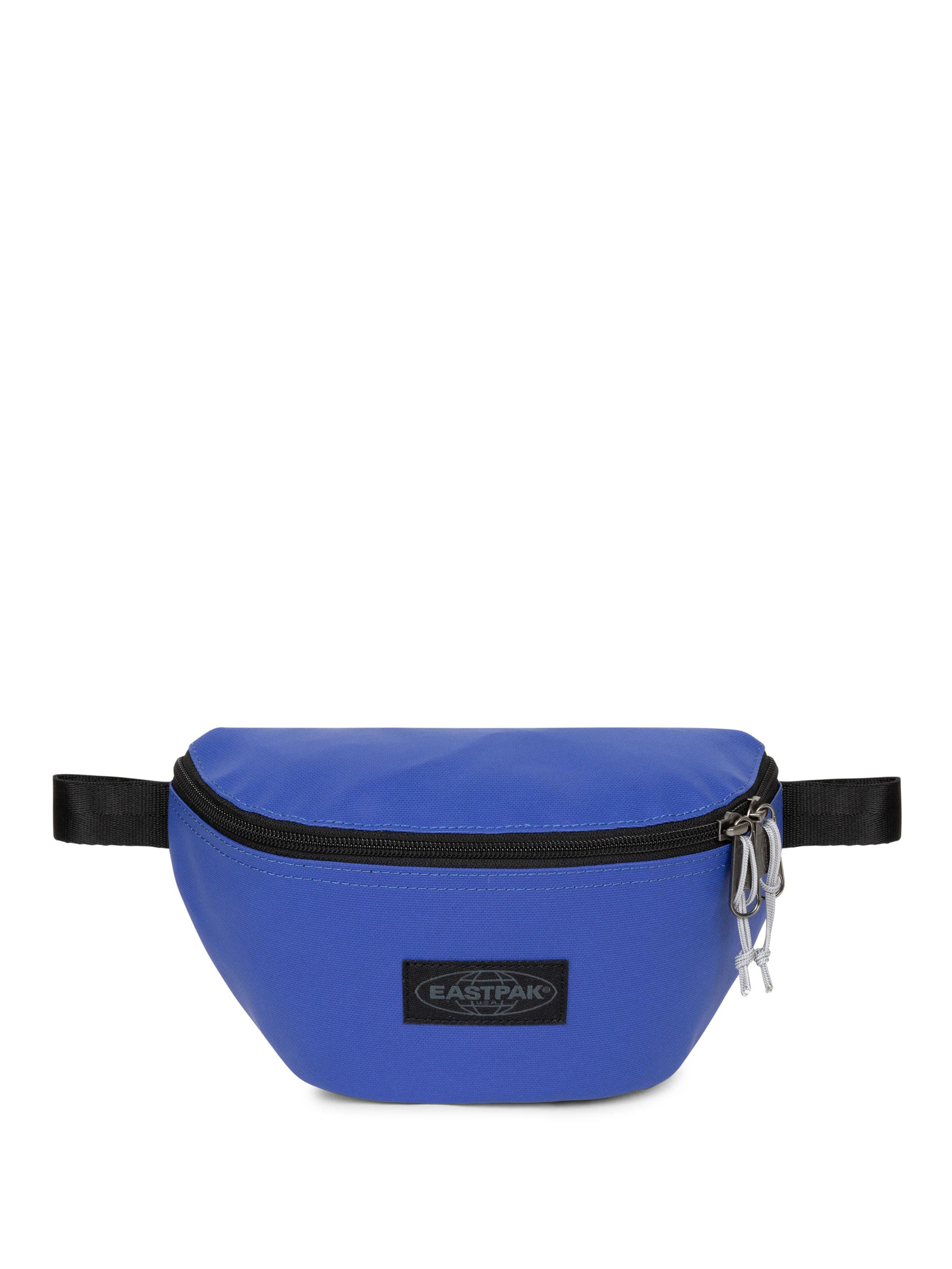 ΤΣΑΝΤΑ ΜΕΣΗΣ SPRINGER 0