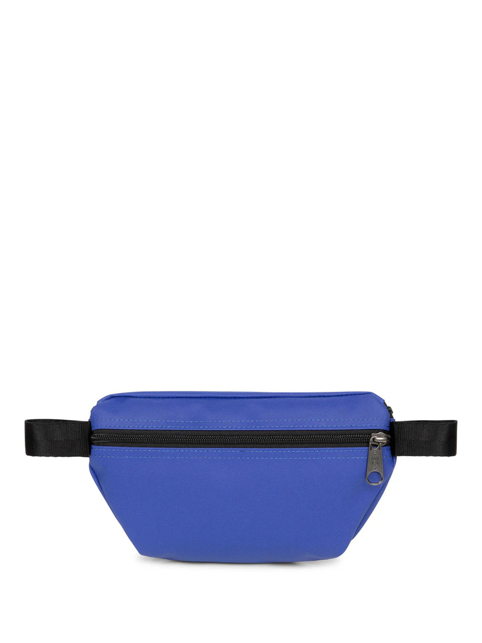 ΤΣΑΝΤΑ ΜΕΣΗΣ SPRINGER 1