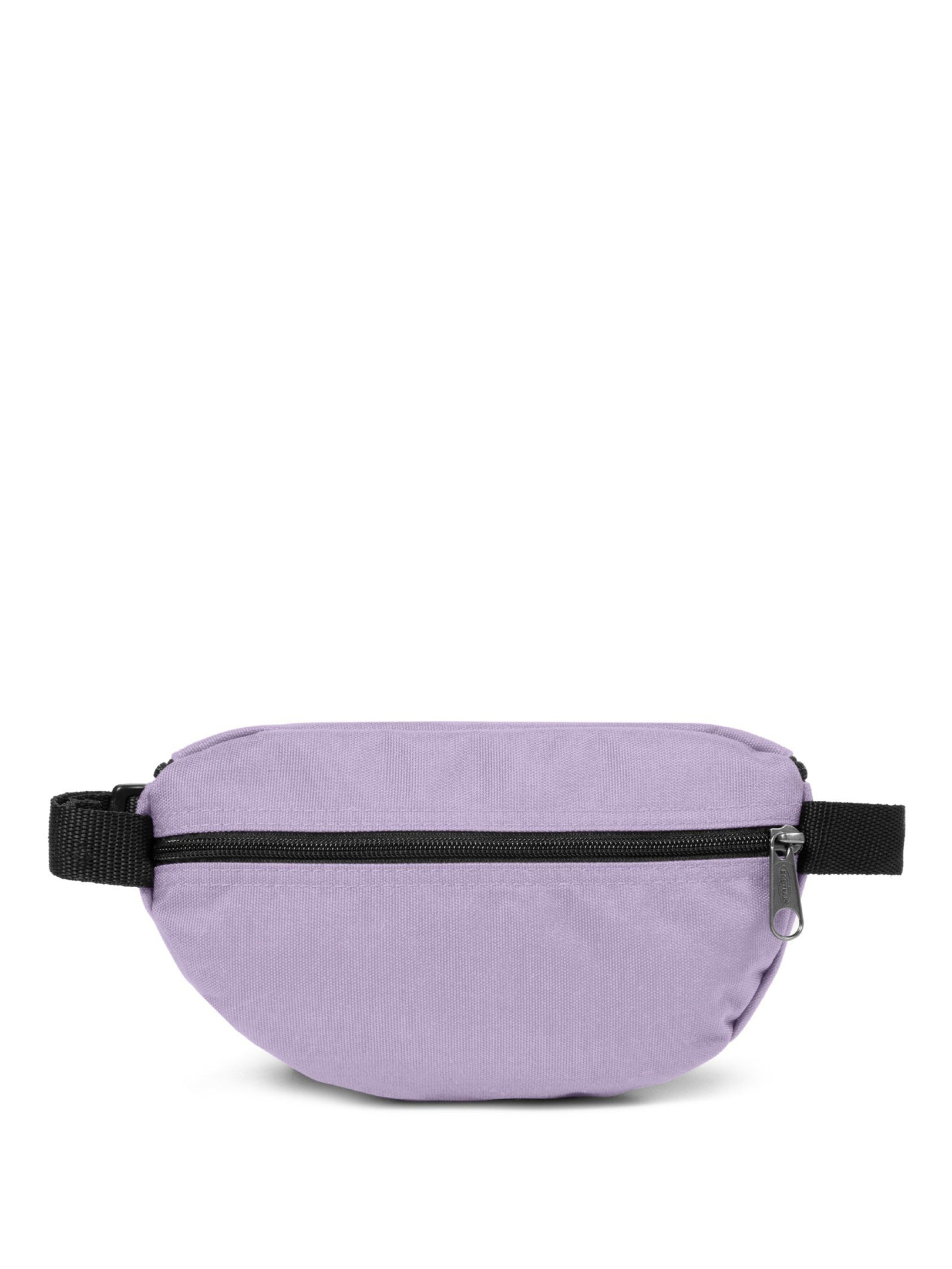 ΤΣΑΝΤΑ ΜΕΣΗΣ SPRINGER 1