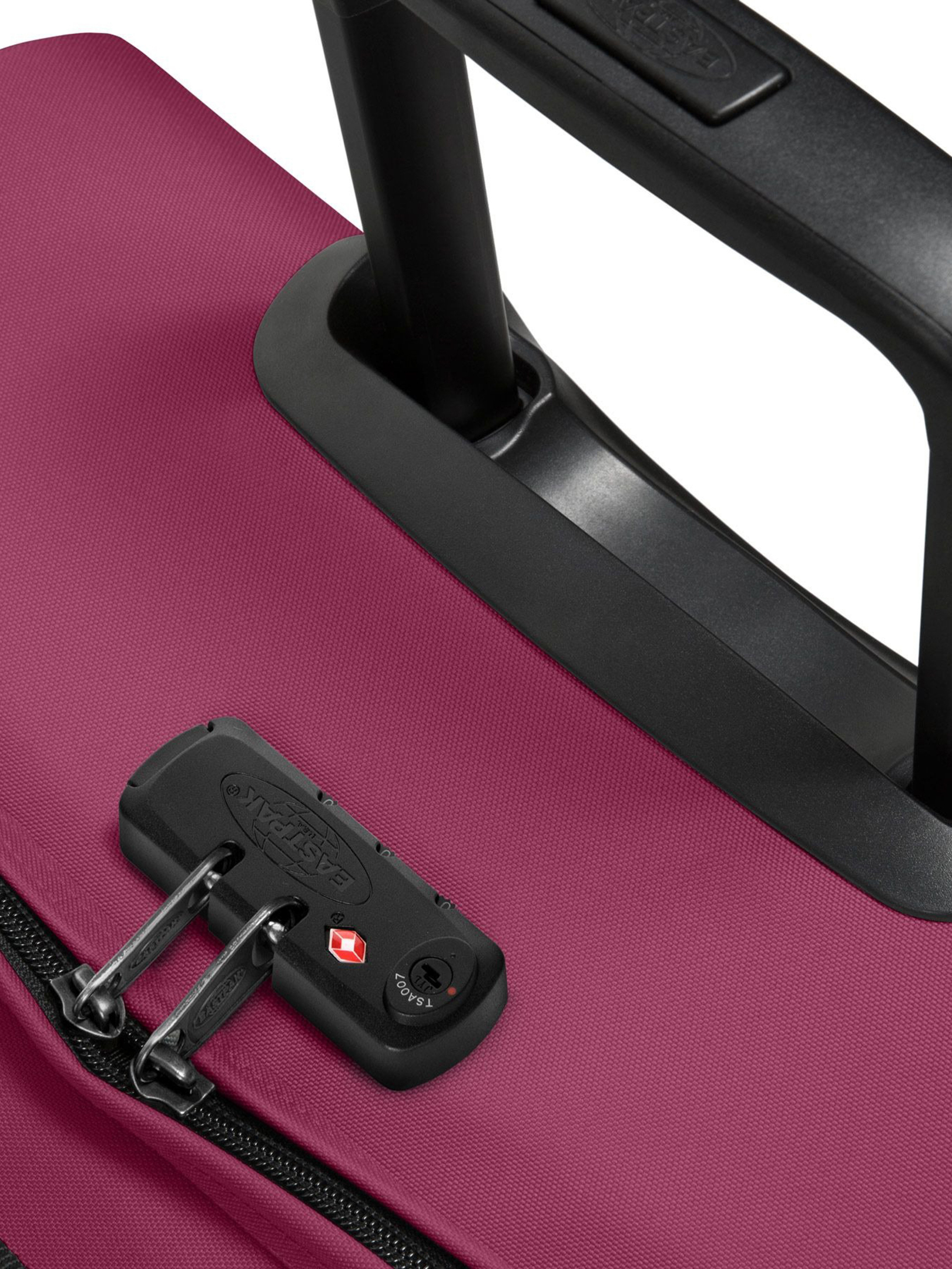 ΒΑΛΙΤΣΑ ΤΑΞΙΔΙΟΥ TRANVERZ L 4