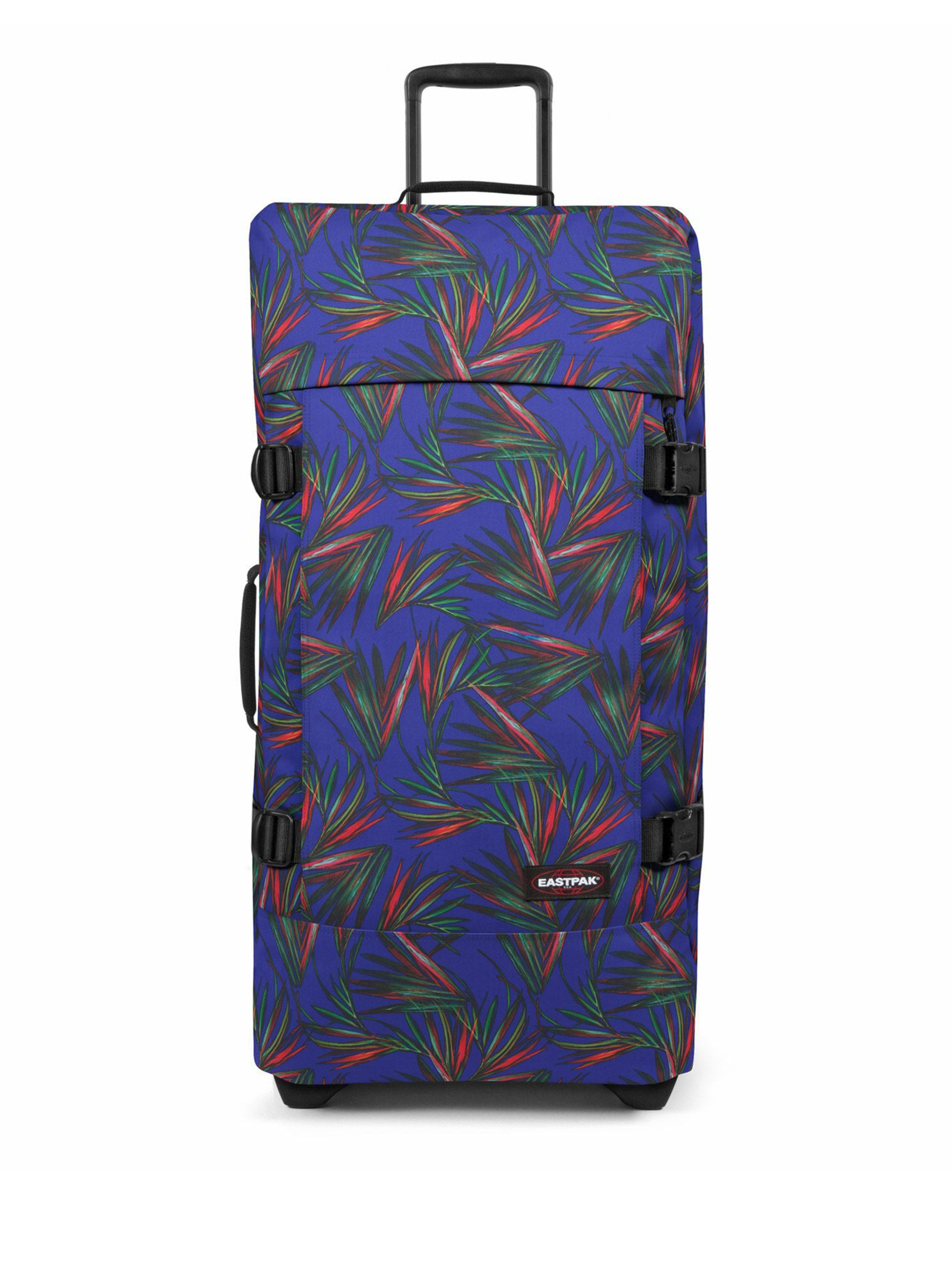 ΒΑΛΙΤΣΑ ΤΑΞΙΔΙΟΥ TRANVERZ L 0