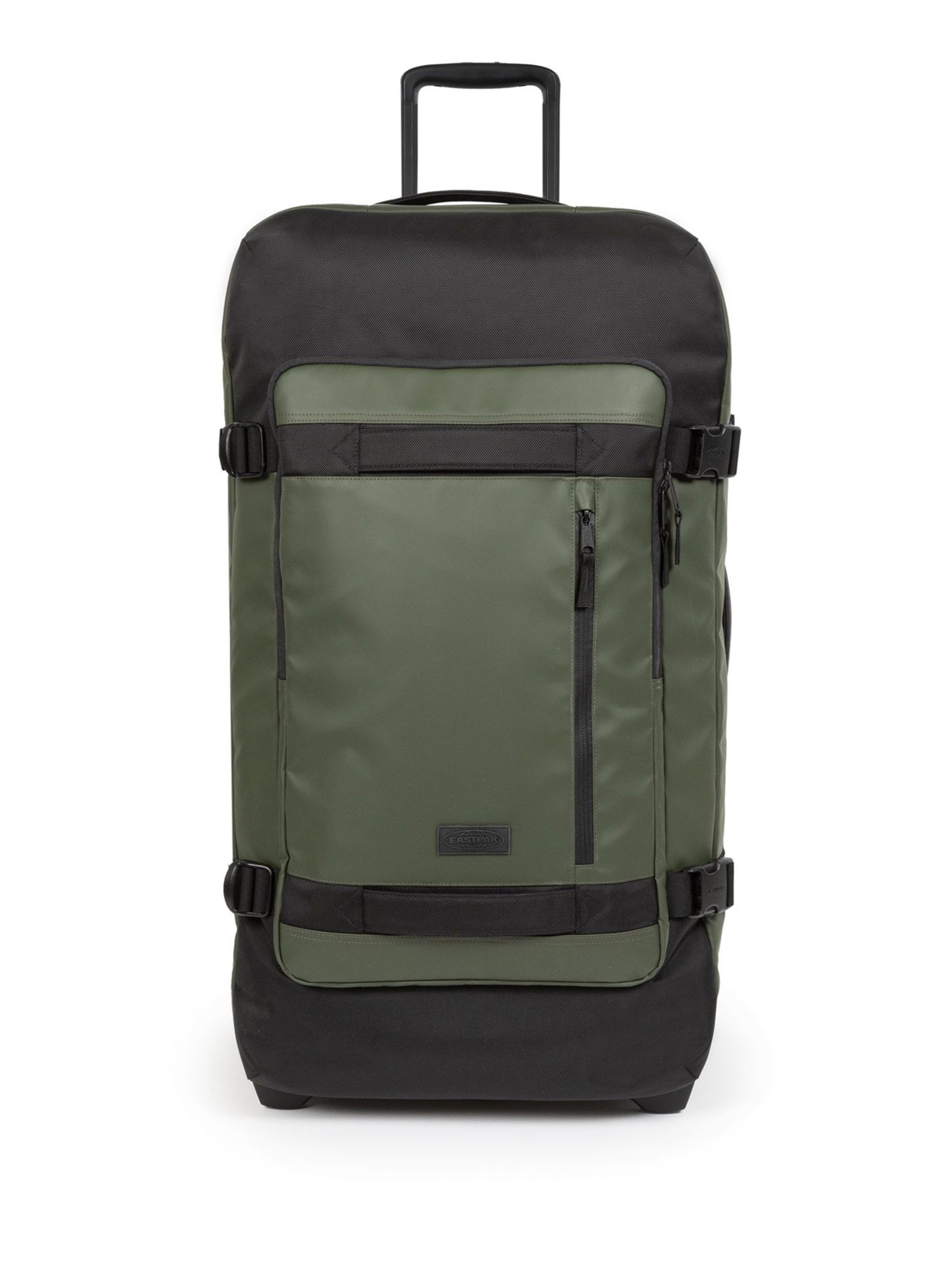 ΒΑΛΙΤΣΑ ΤΑΞΙΔΙΟΥ TRANVERZ CNNCT L 0