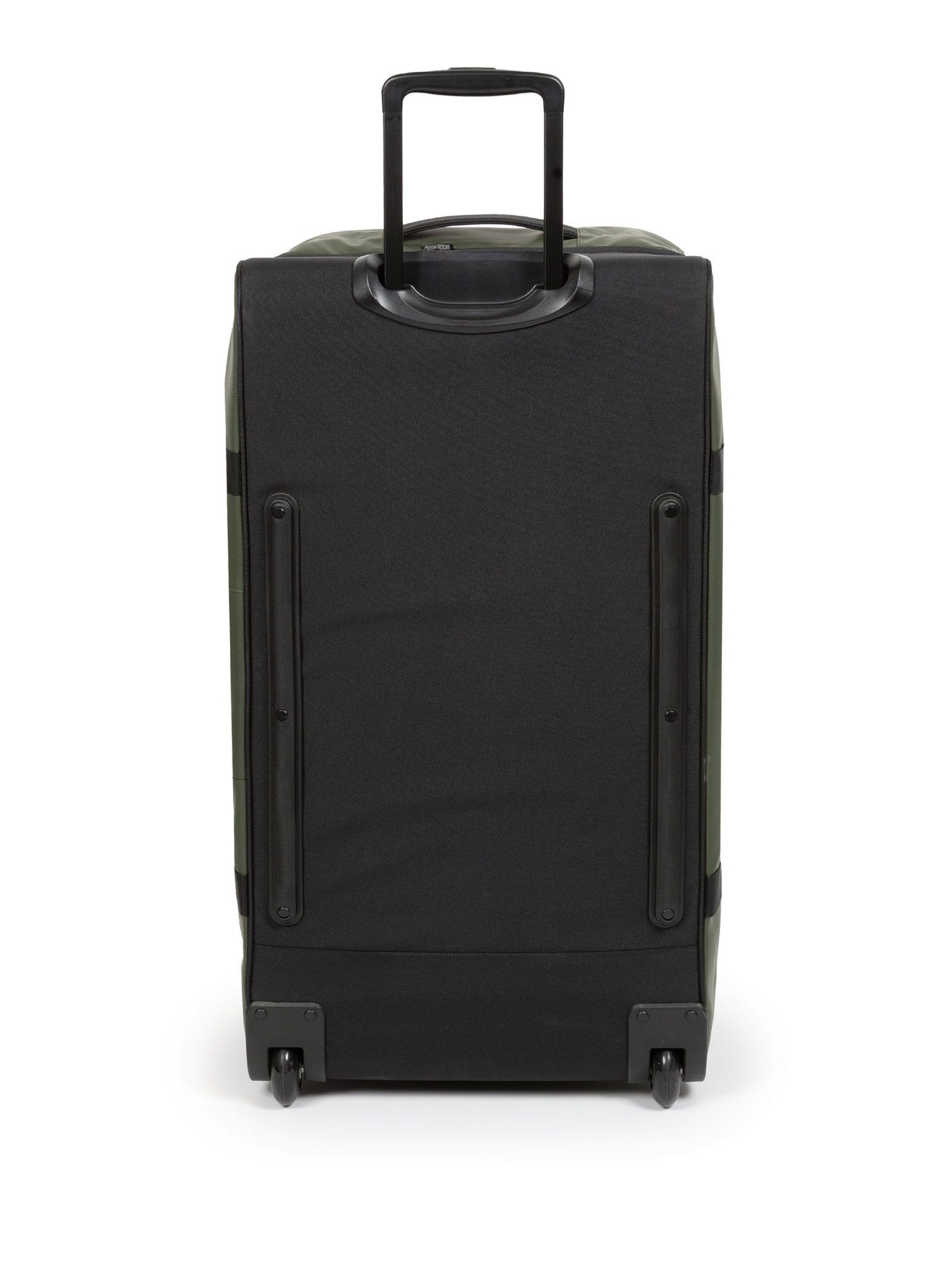 ΒΑΛΙΤΣΑ ΤΑΞΙΔΙΟΥ TRANVERZ CNNCT L 1