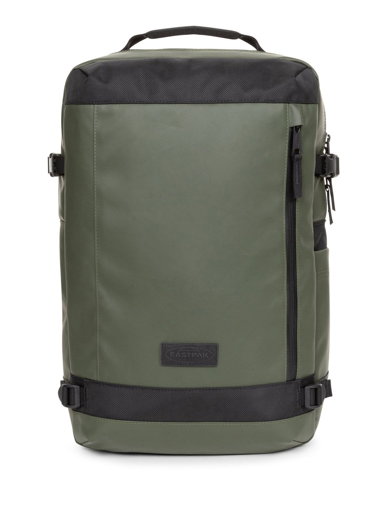 ΣΑΚΙΔΙΟ ΠΛΑΤΗΣ TECUM M 0