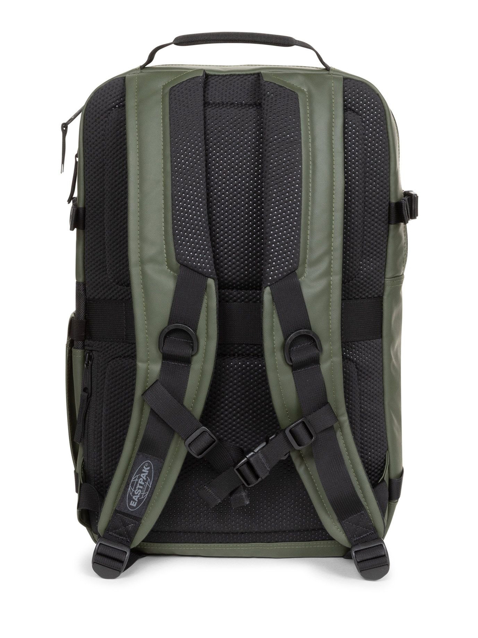 ΣΑΚΙΔΙΟ ΠΛΑΤΗΣ TECUM M 1