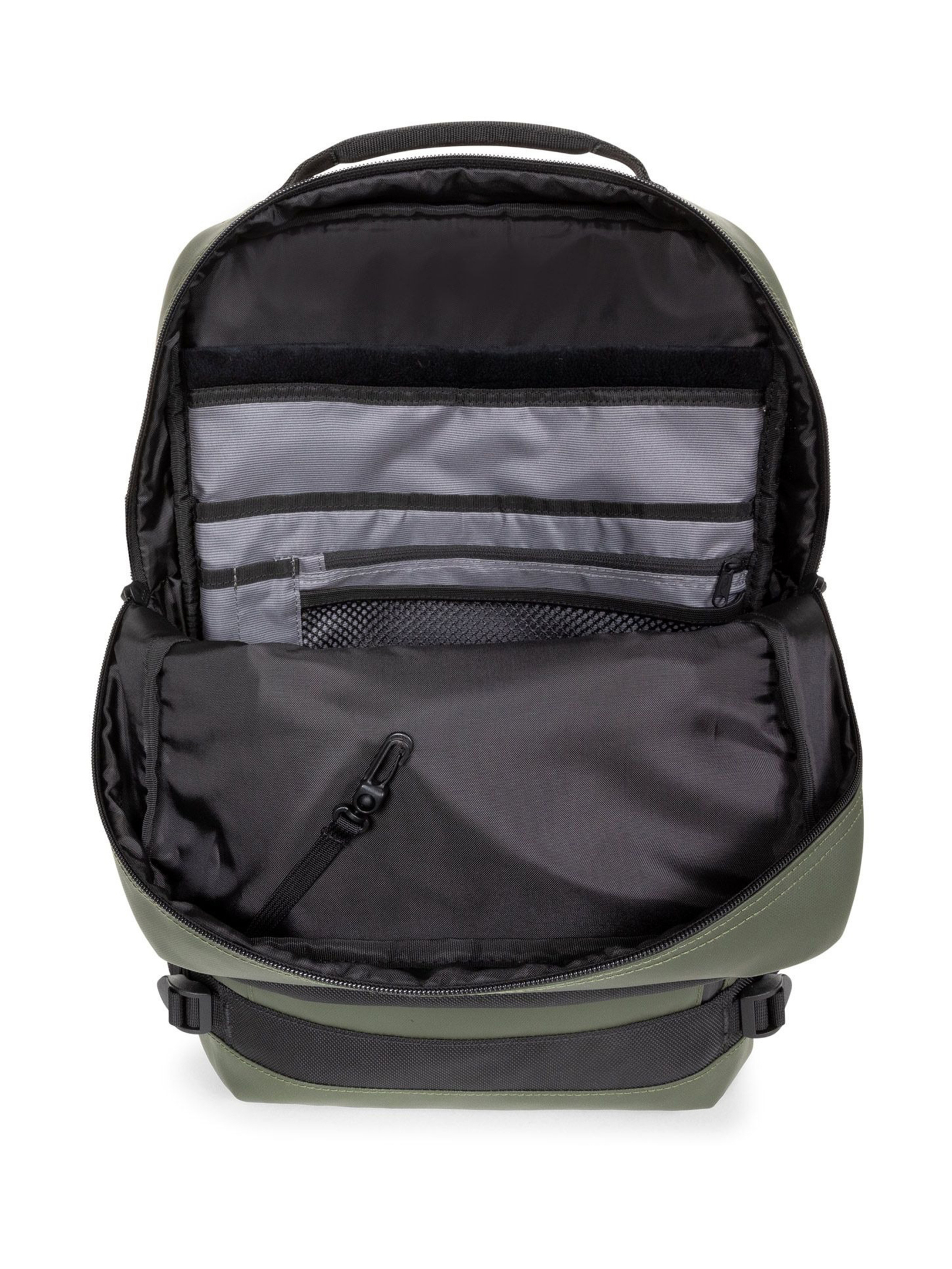 ΣΑΚΙΔΙΟ ΠΛΑΤΗΣ TECUM M 2