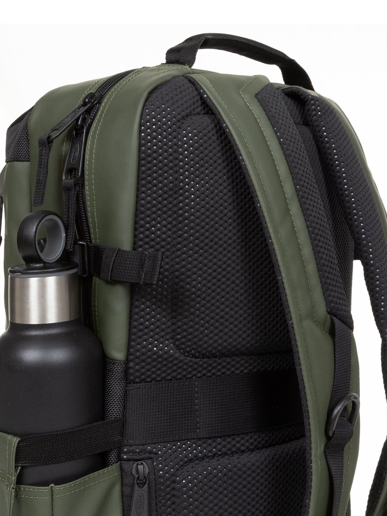 ΣΑΚΙΔΙΟ ΠΛΑΤΗΣ TECUM M 4