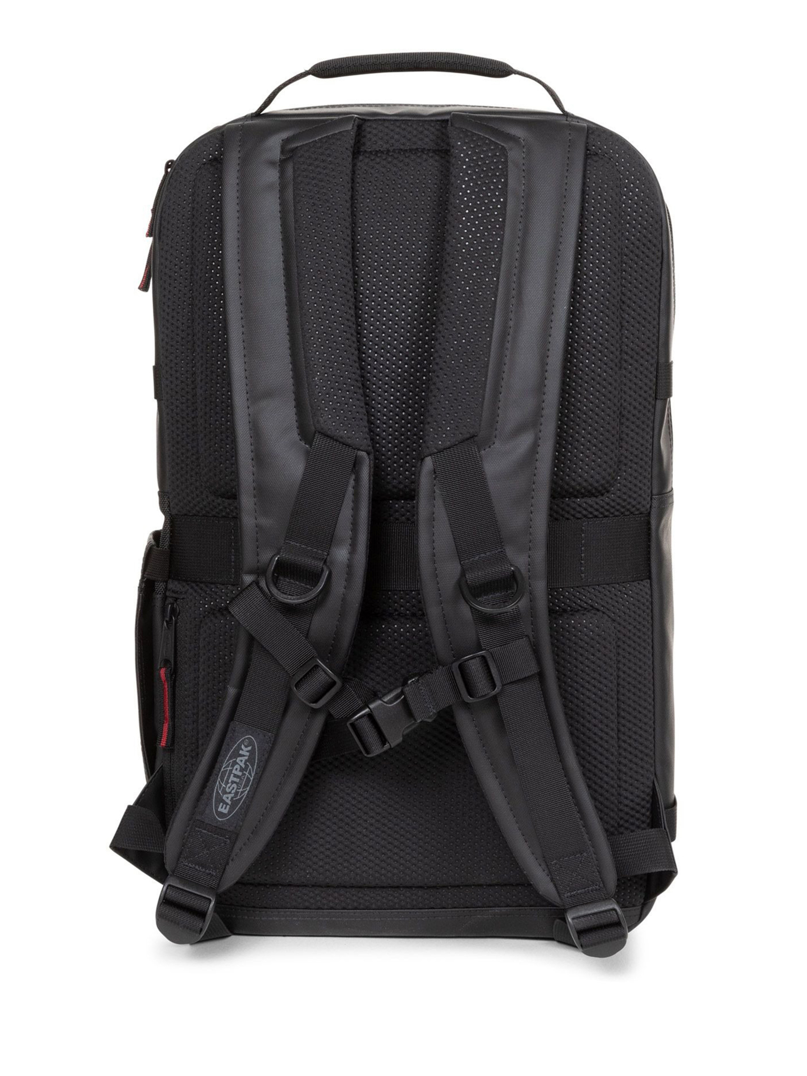 ΣΑΚΙΔΙΟ ΠΛΑΤΗΣ TECUM L 1