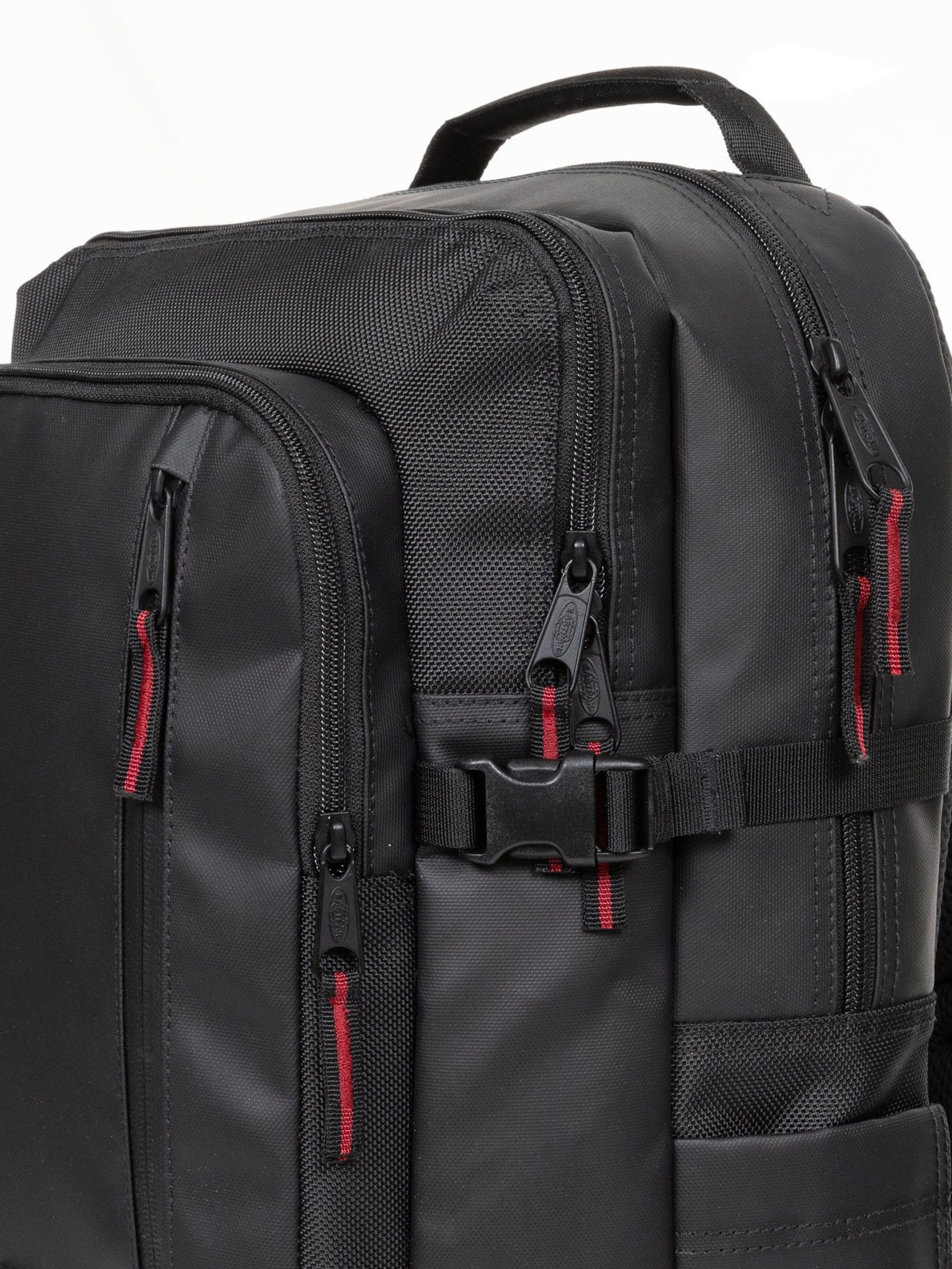 ΣΑΚΙΔΙΟ ΠΛΑΤΗΣ TECUM L 3