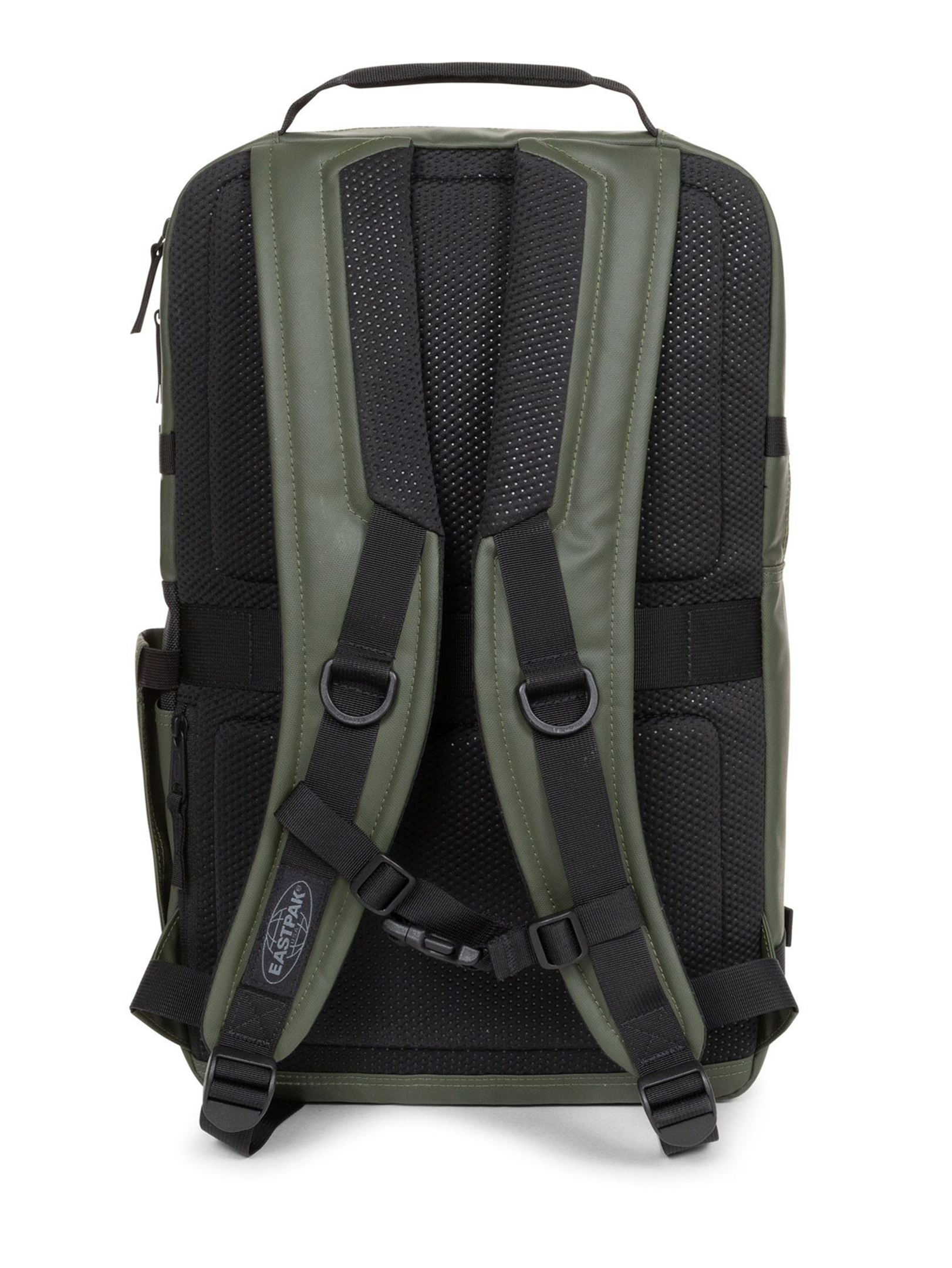 ΣΑΚΙΔΙΟ ΠΛΑΤΗΣ TECUM L 1