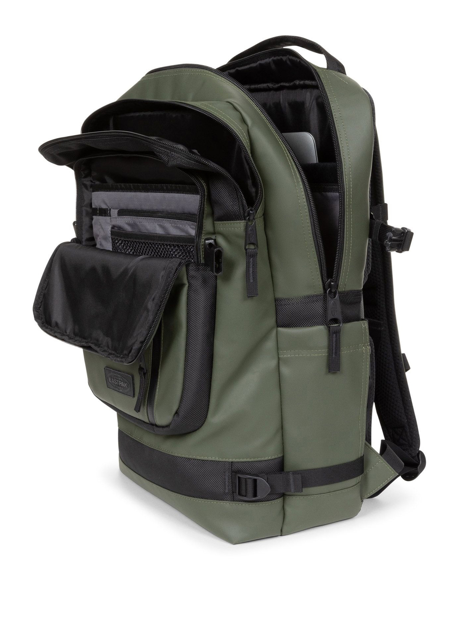 ΣΑΚΙΔΙΟ ΠΛΑΤΗΣ TECUM L 2