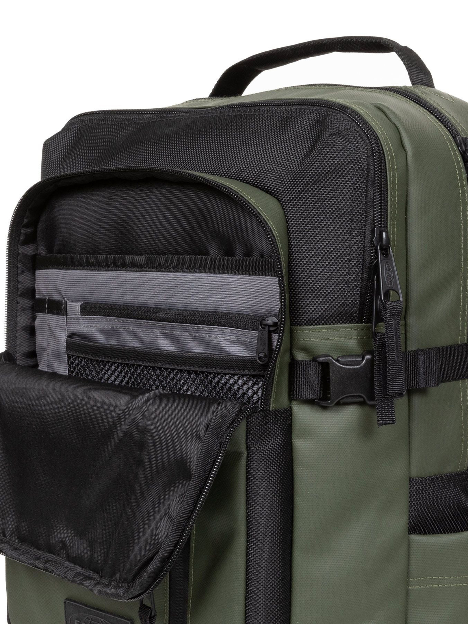 ΣΑΚΙΔΙΟ ΠΛΑΤΗΣ TECUM L 4