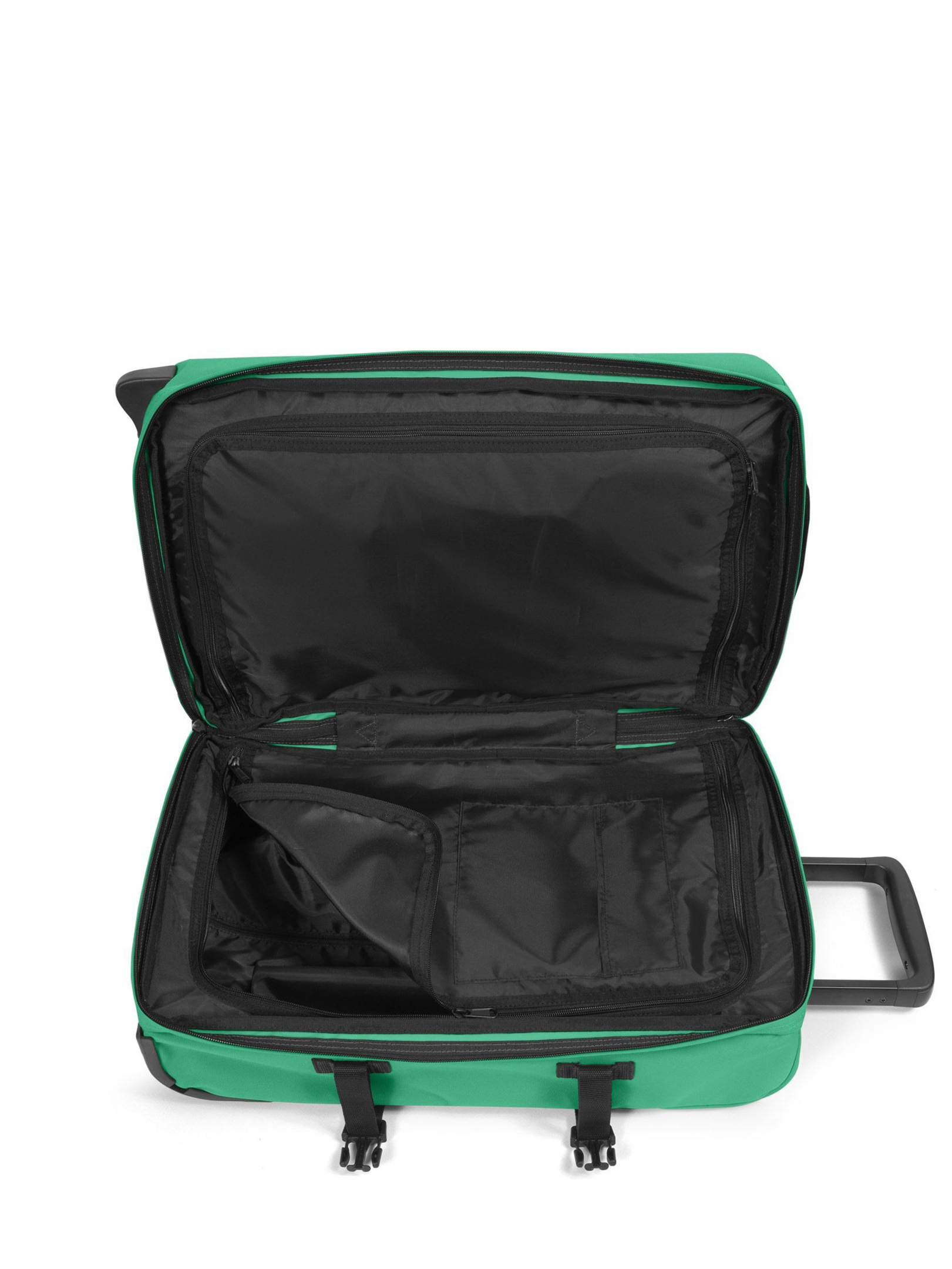 ΒΑΛΙΤΣΑ ΤΑΞΙΔΙΟΥ TRANVERZ S 3