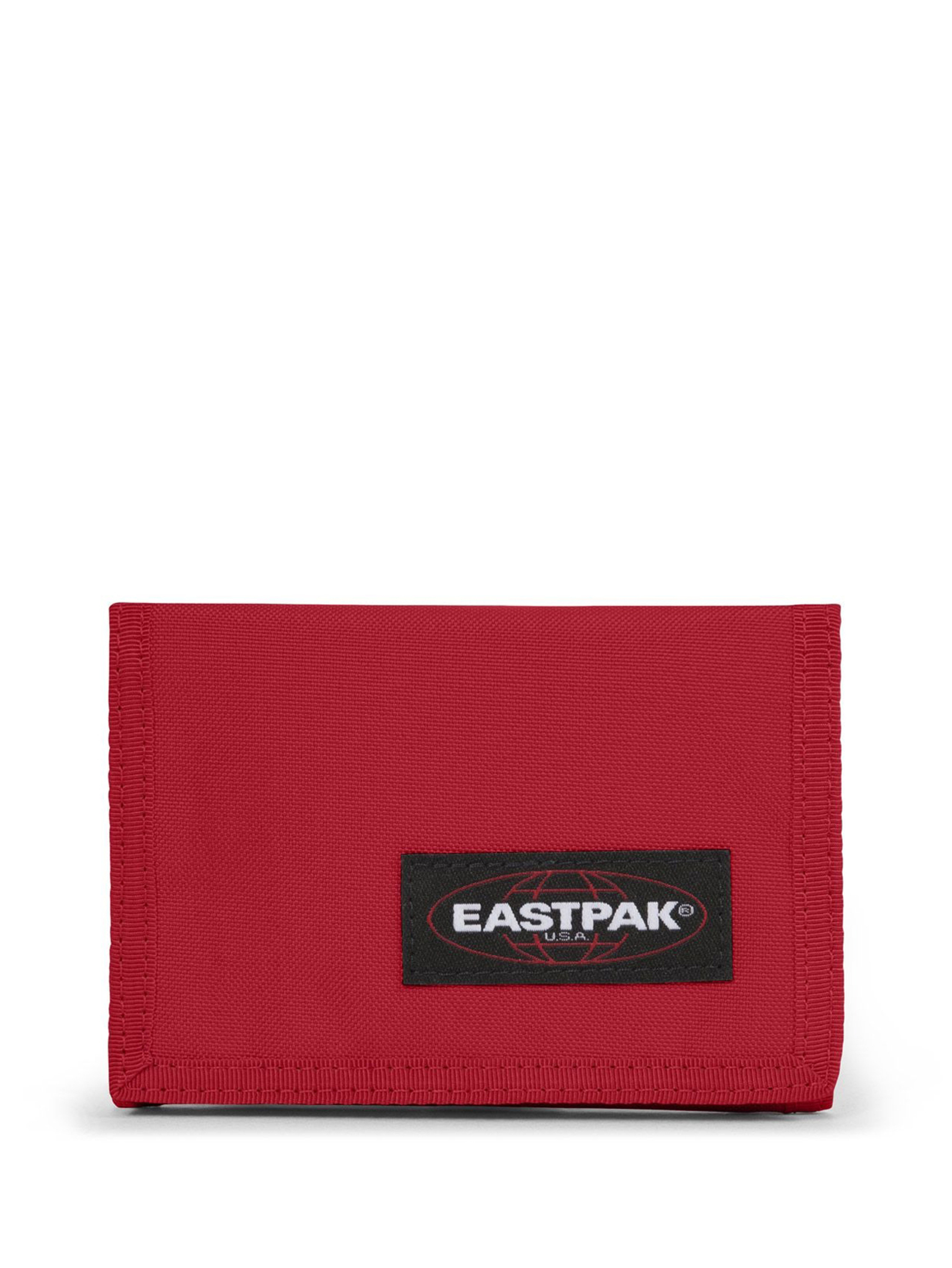 ΠΟΡΤΟΦΟΛΙ CREW SINGLE 2