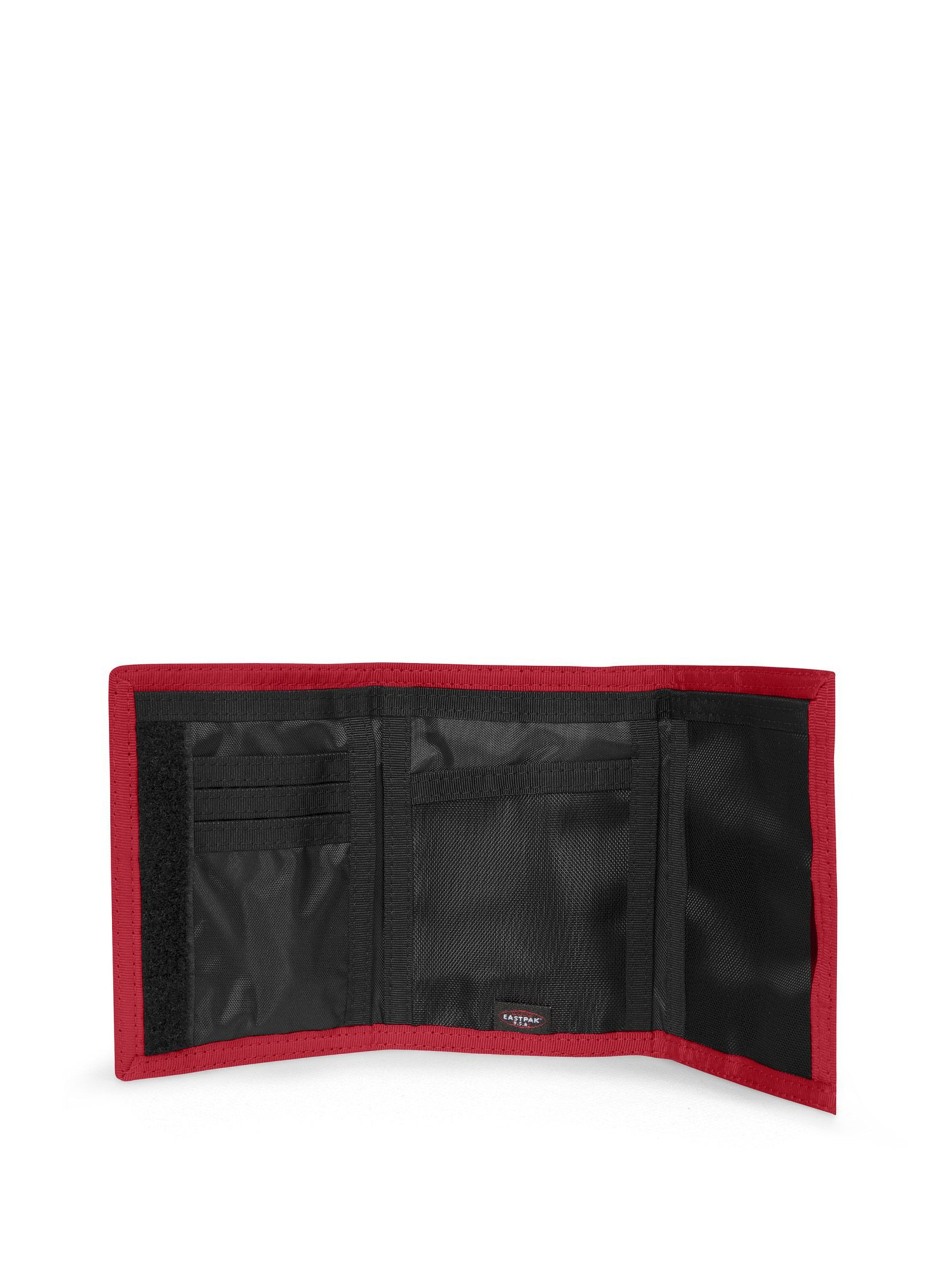 ΠΟΡΤΟΦΟΛΙ CREW SINGLE 2