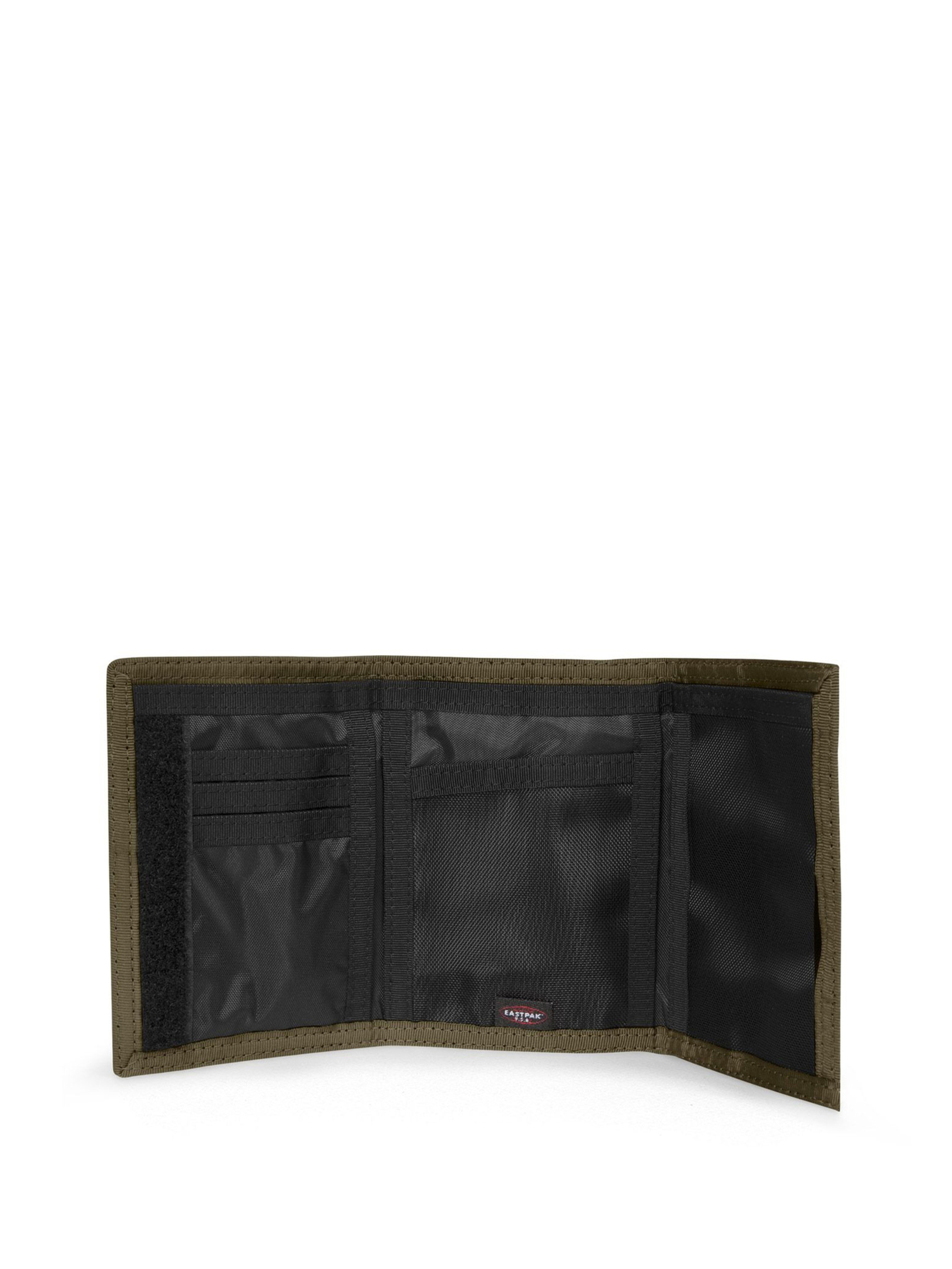 ΠΟΡΤΟΦΟΛΙ CREW SINGLE 2