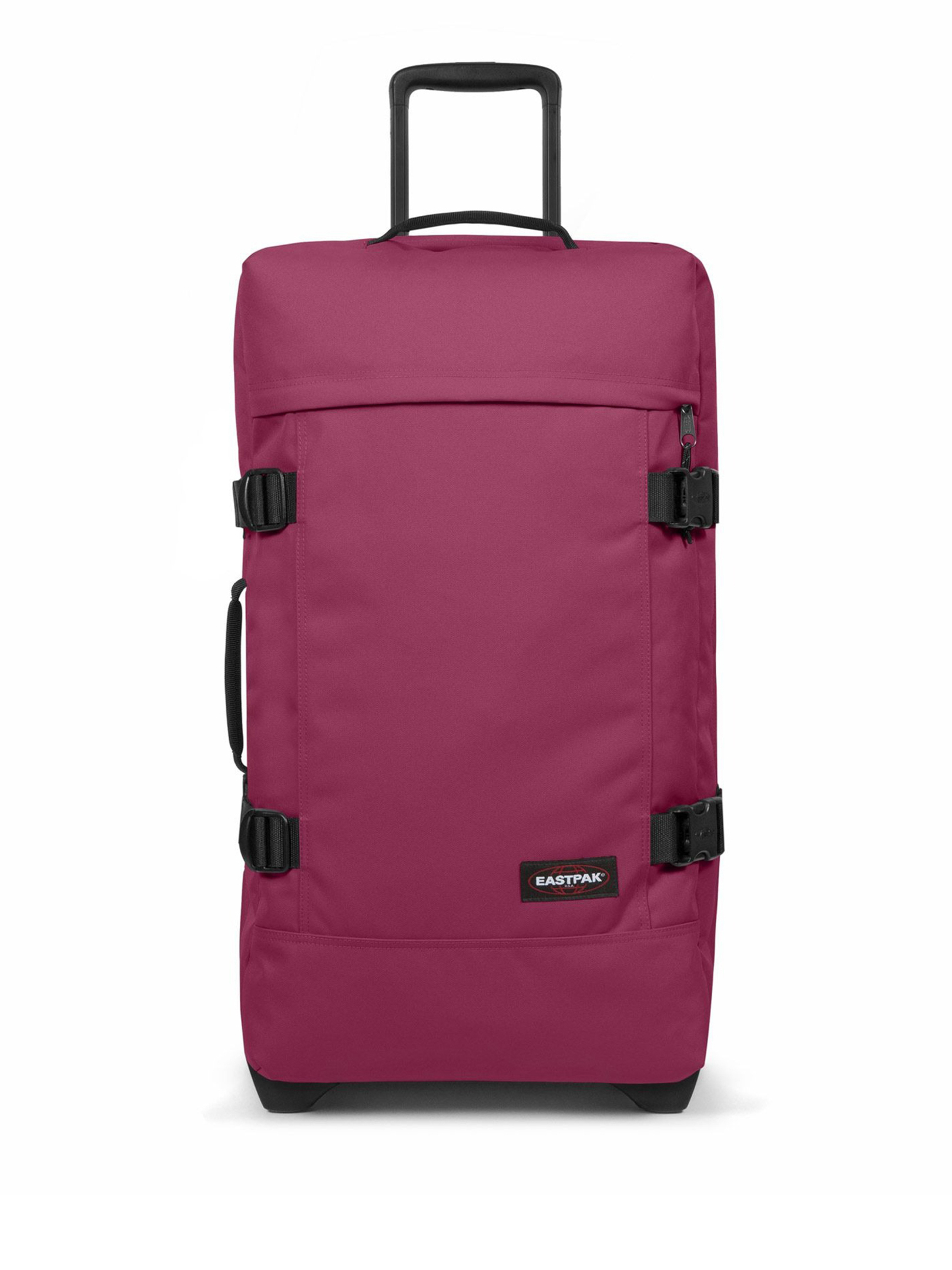 ΒΑΛΙΤΣΑ ΤΑΞΙΔΙΟΥ TRANVERZ M 0