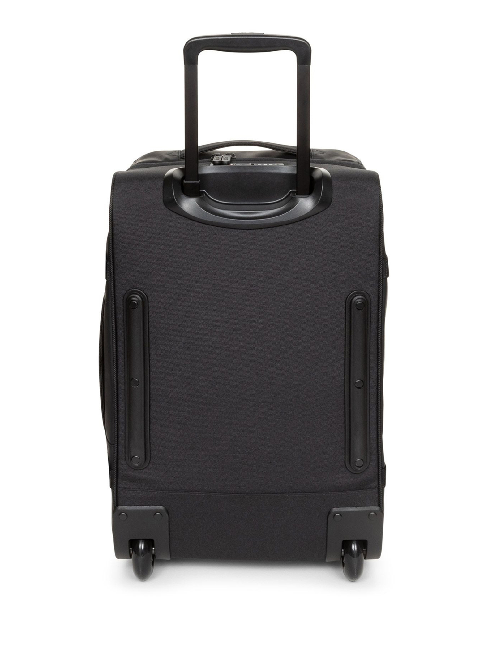 ΒΑΛΙΤΣΑ ΤΑΞΙΔΙΟΥ TRANVERZ CNNCT S 1