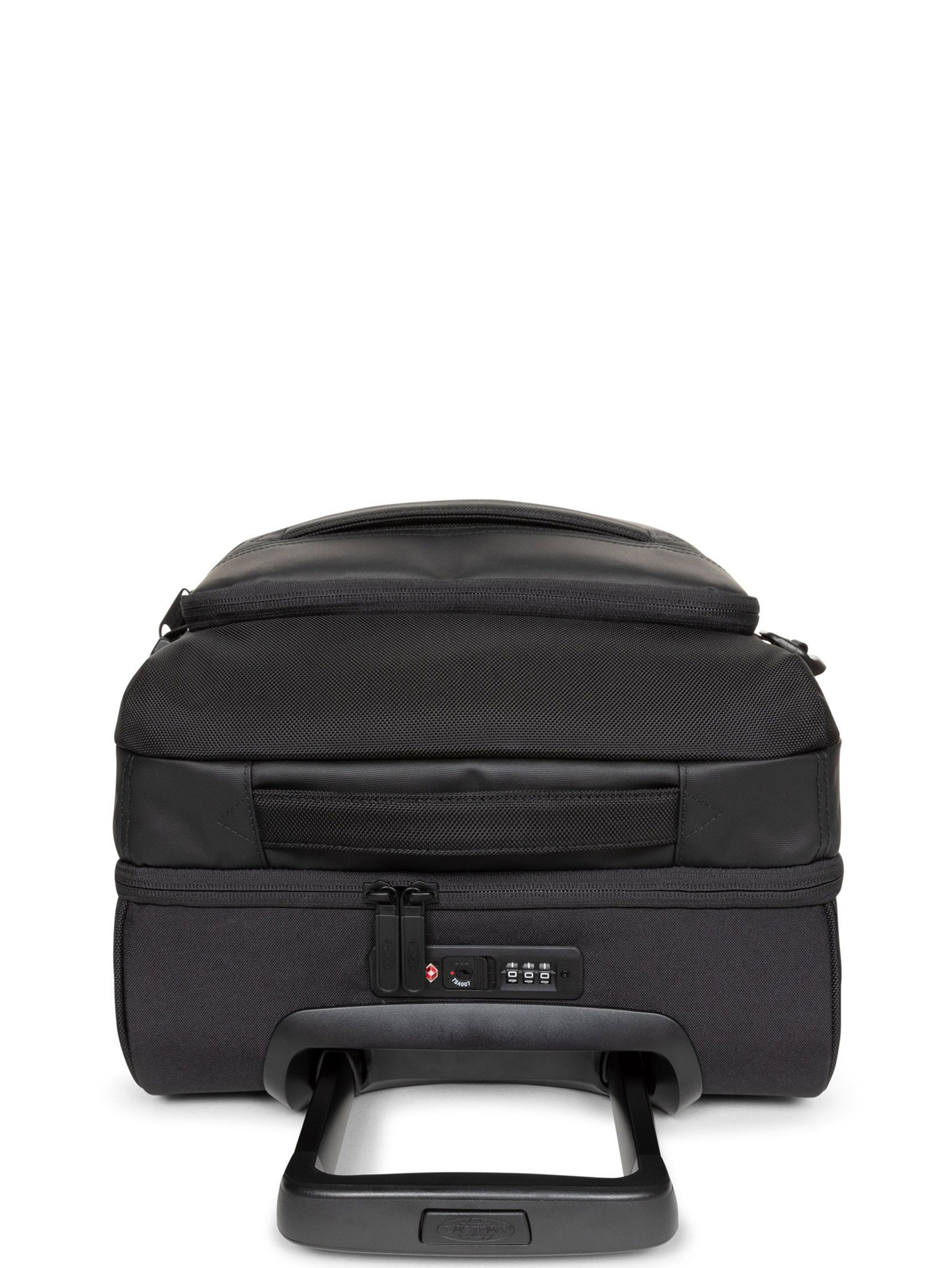 ΒΑΛΙΤΣΑ ΤΑΞΙΔΙΟΥ TRANVERZ CNNCT S 5