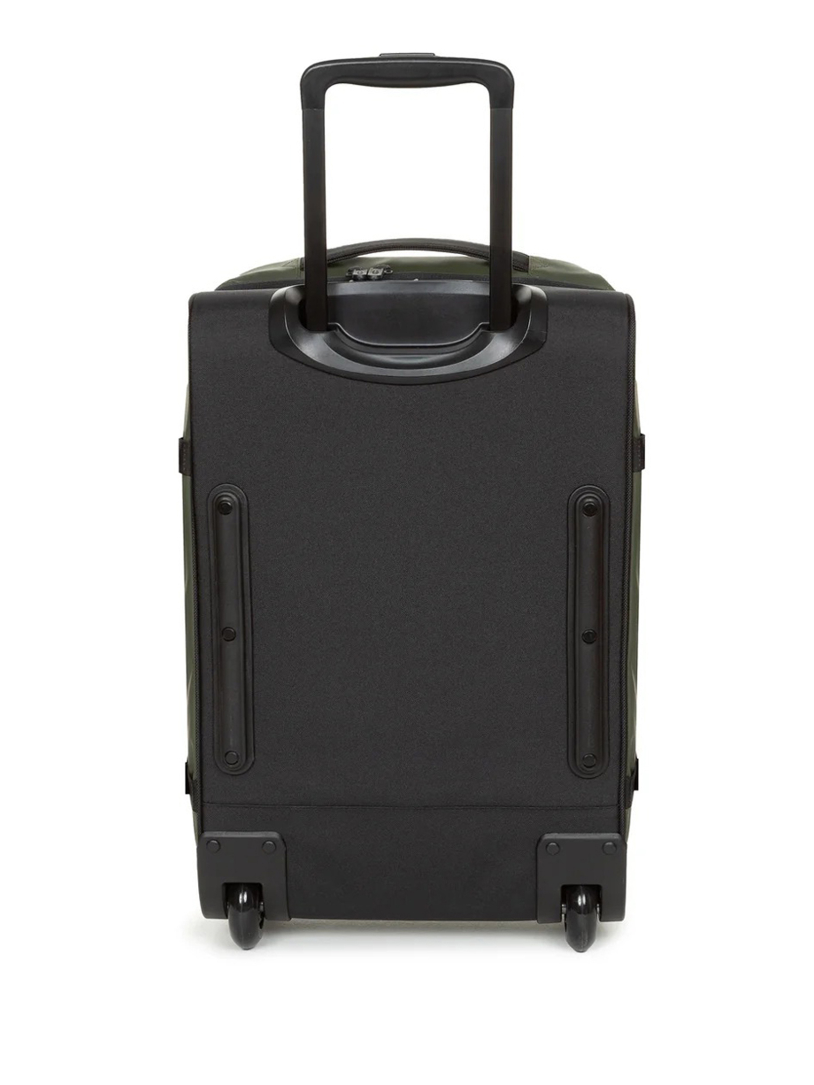 ΒΑΛΙΤΣΑ ΤΑΞΙΔΙΟΥ TRANVERZ CNNCT S 1