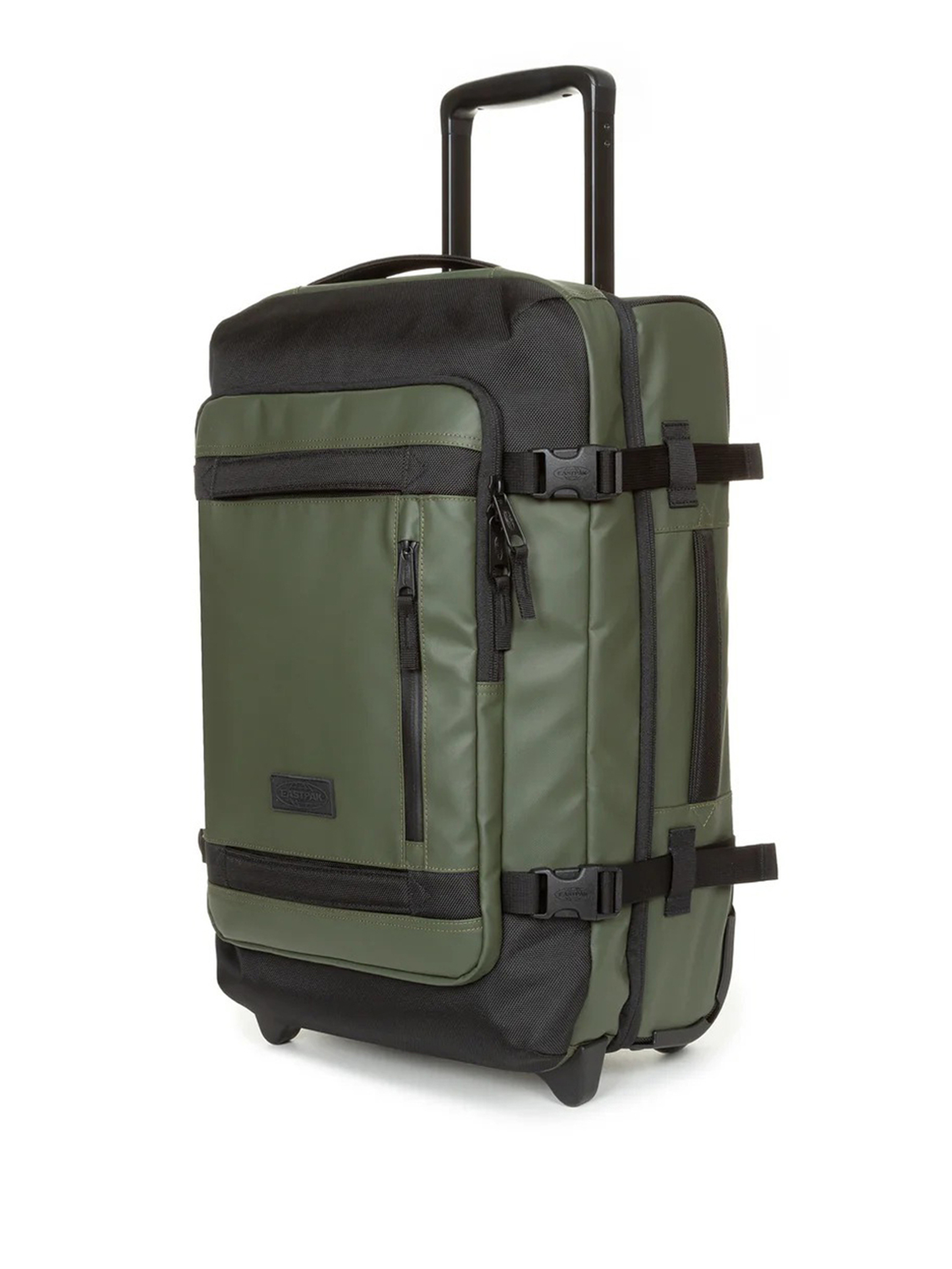 ΒΑΛΙΤΣΑ ΤΑΞΙΔΙΟΥ TRANVERZ CNNCT S 2