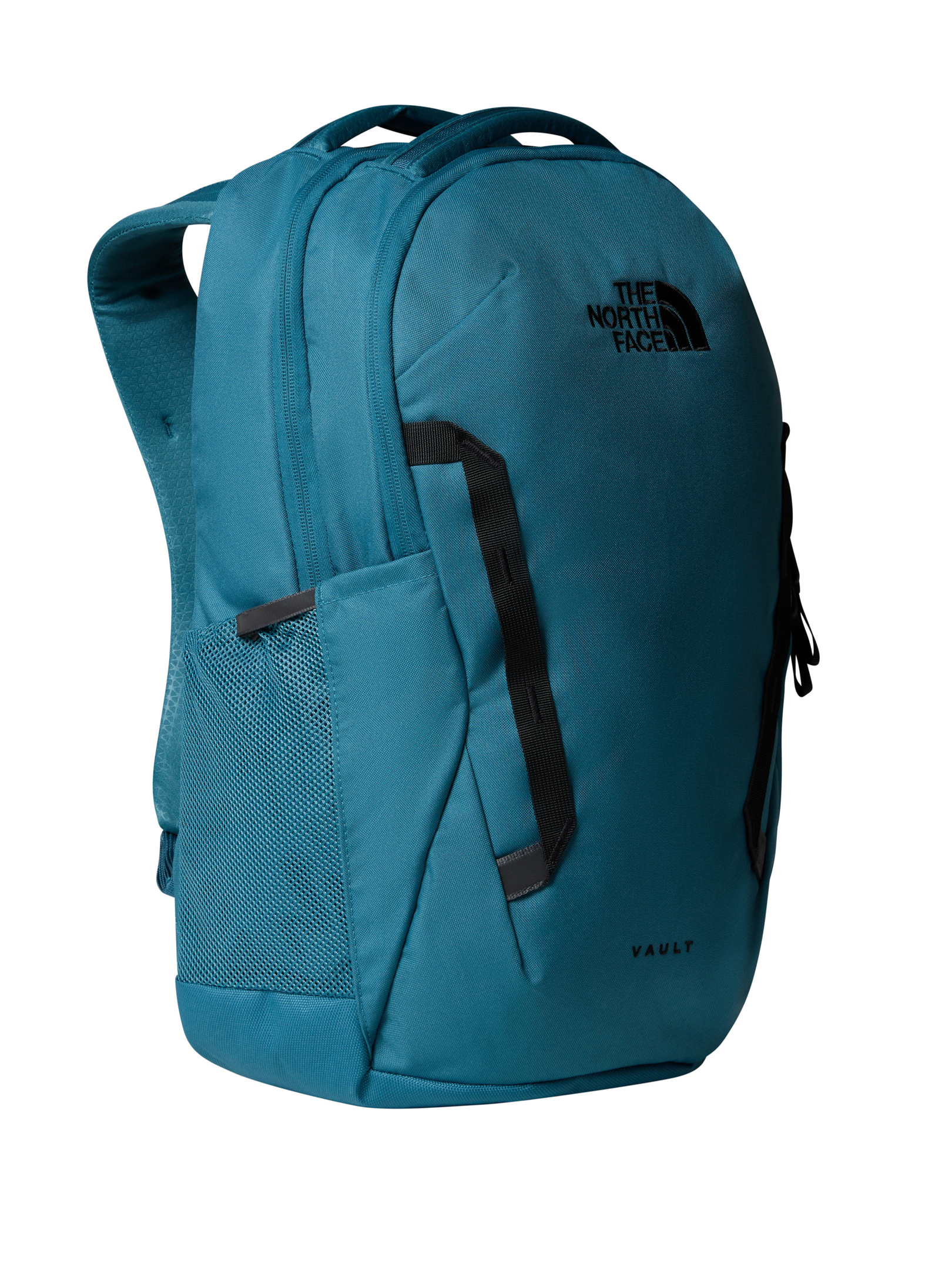 UNISEX ΣΑΚΙΔΙΟ ΠΛΑΤΗΣ VAULT 0