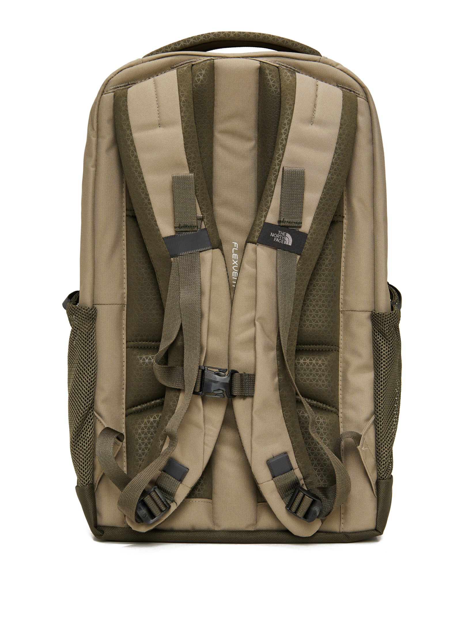 UNISEX ΣΑΚΙΔΙΟ ΠΛΑΤΗΣ JESTER 1