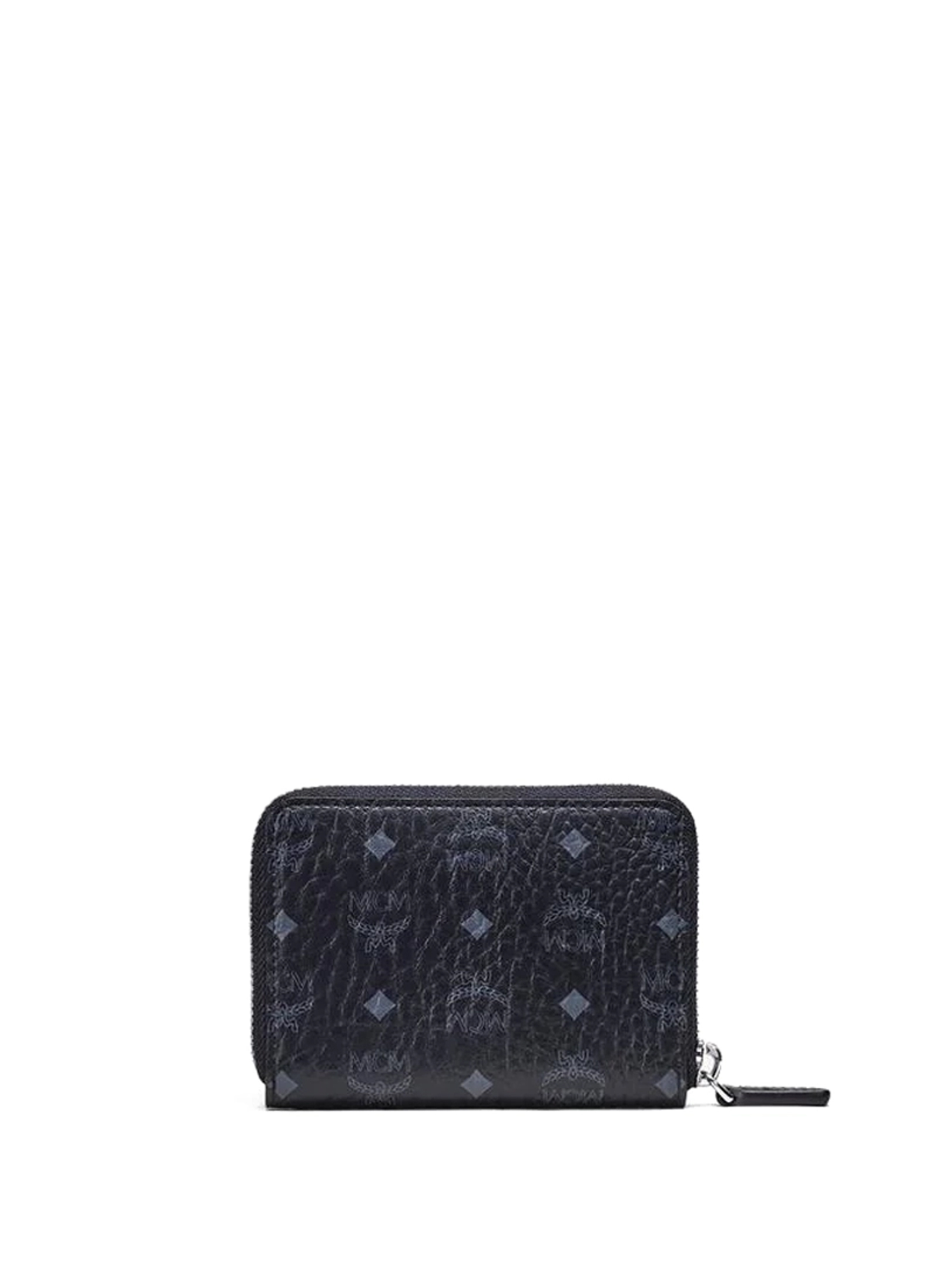 ΠΟΡΤΟΦΟΛΙ AREN ZIP AROUND ΜΙΝΙ  1