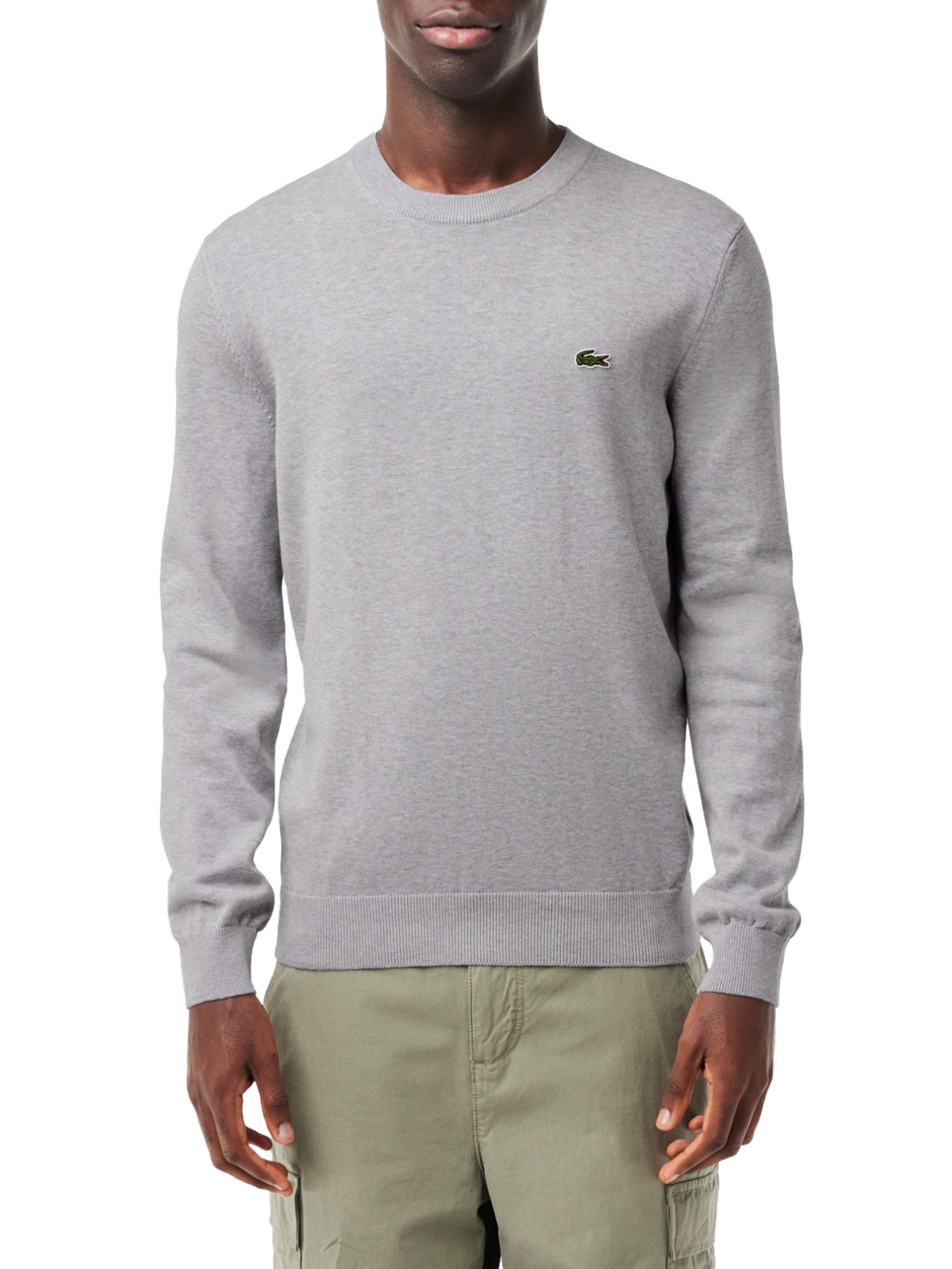 ΑΝΔΡΙΚΟ ΠΟΥΛΟΒΕΡ 1