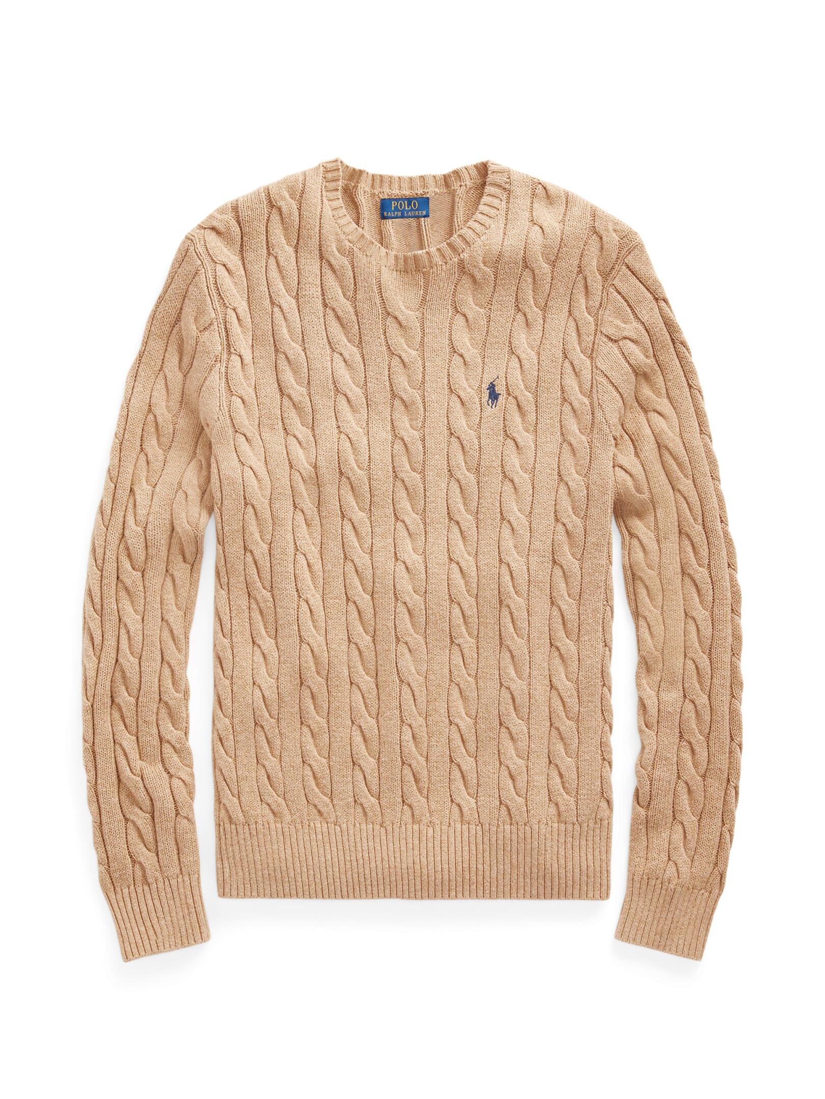 ΑΝΔΡΙΚΟ ΠΟΥΛΟΒΕΡ 0