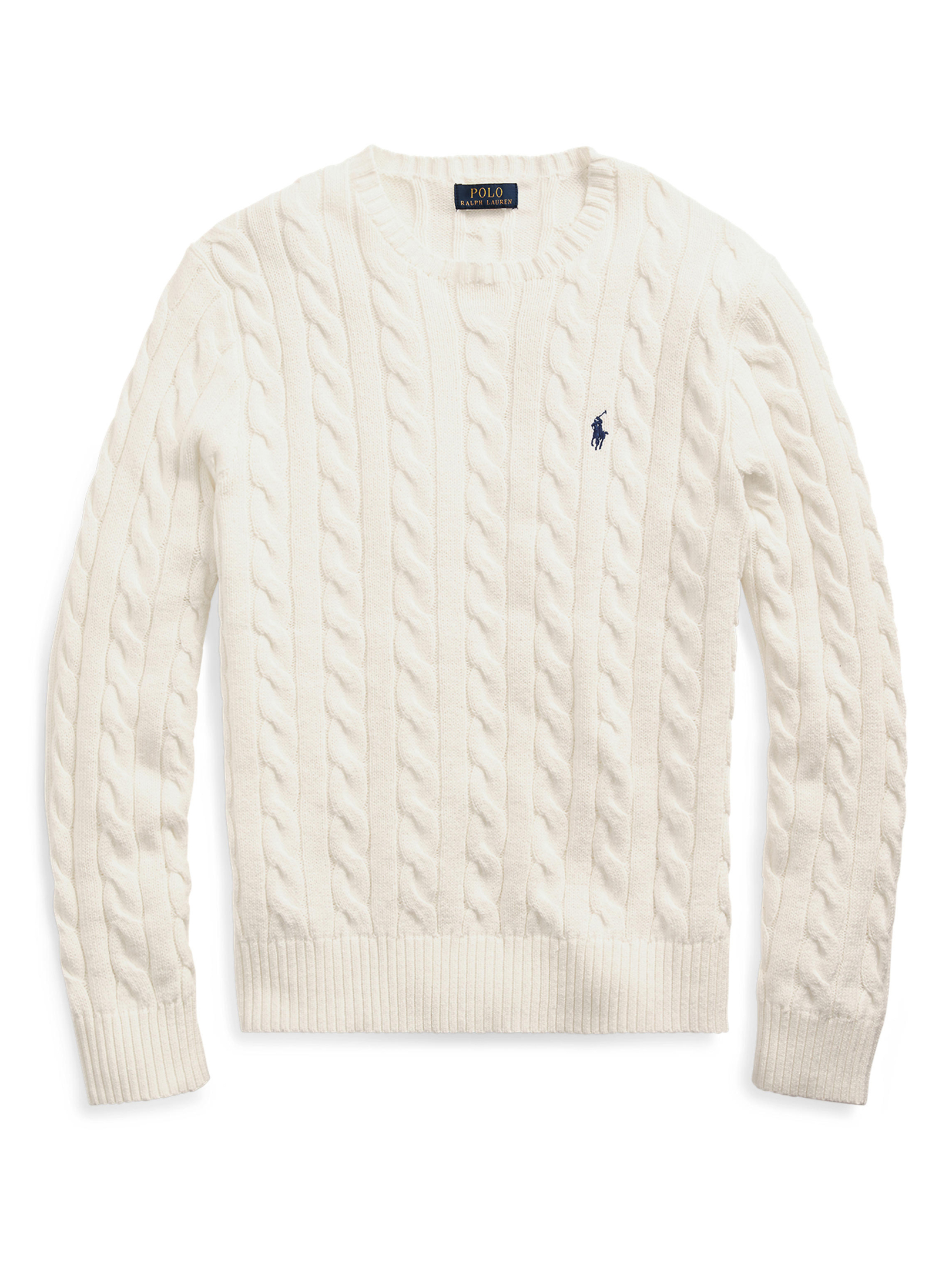 ΑΝΔΡΙΚΟ ΠΟΥΛΟΒΕΡ ΜΕ ΛΟΓΟΤΥΠΟ 0