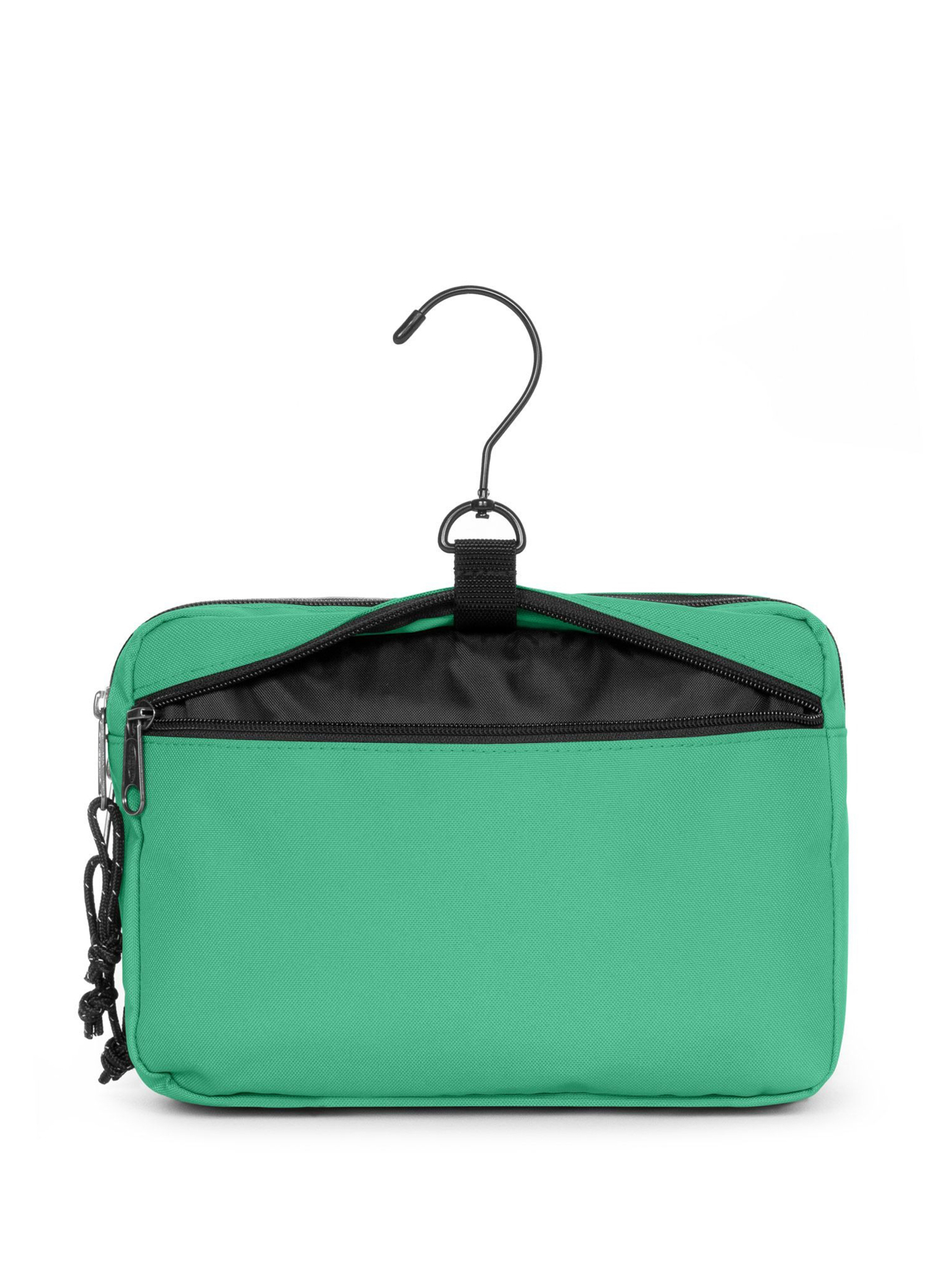 ΝΕΣΕΣΕΡ ΤΑΞΙΔΙΟΥ MAVIS 1