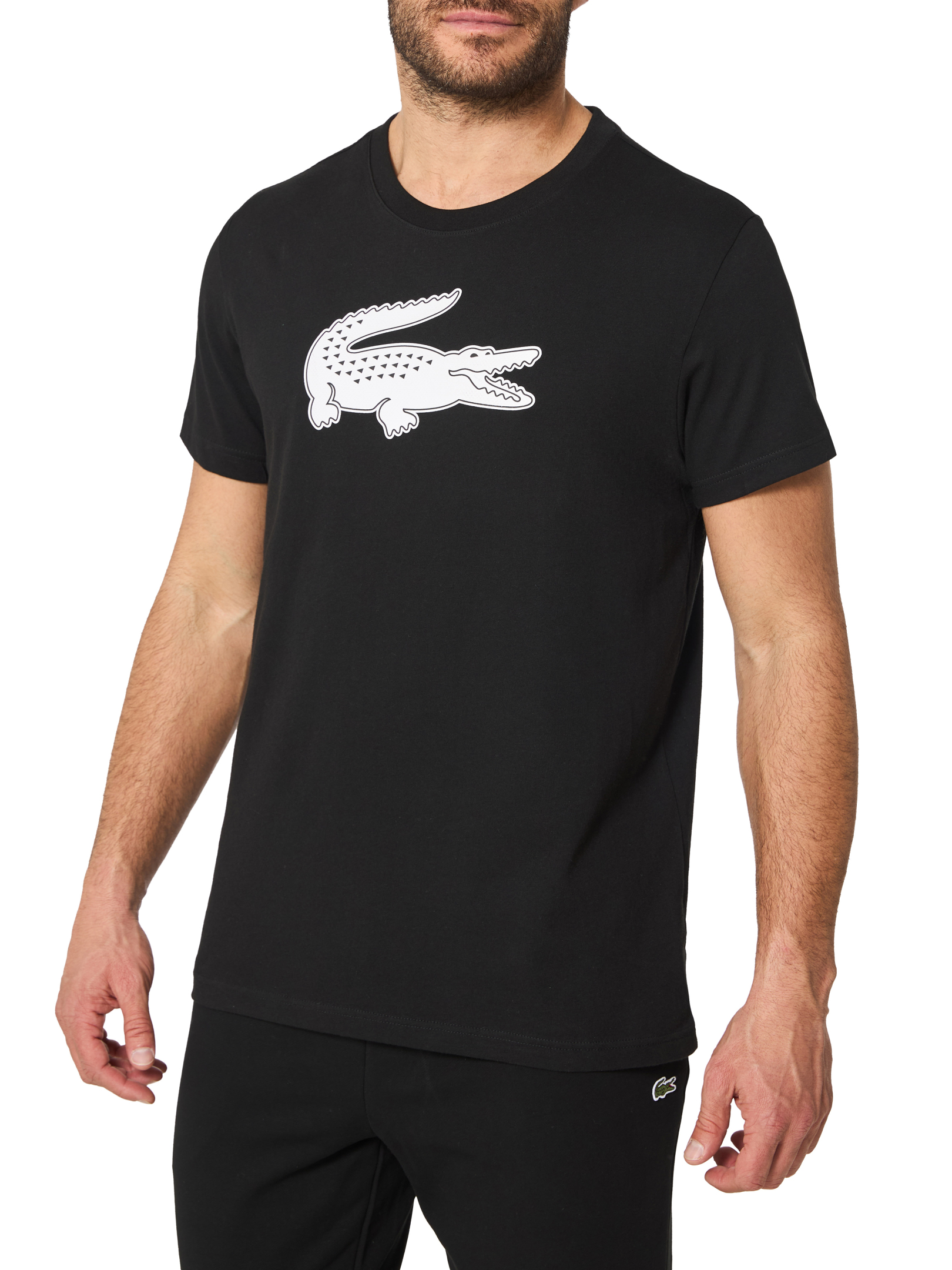 ΑΝΔΡΙΚΟ T-SHIRT  1