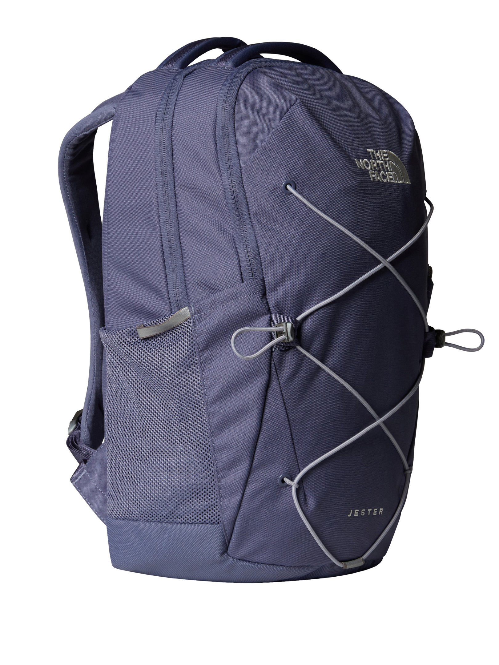 ΑΝΔΡΙΚΟ ΣΑΚΙΔΙΟ ΠΛΑΤΗΣ W JESTER 0