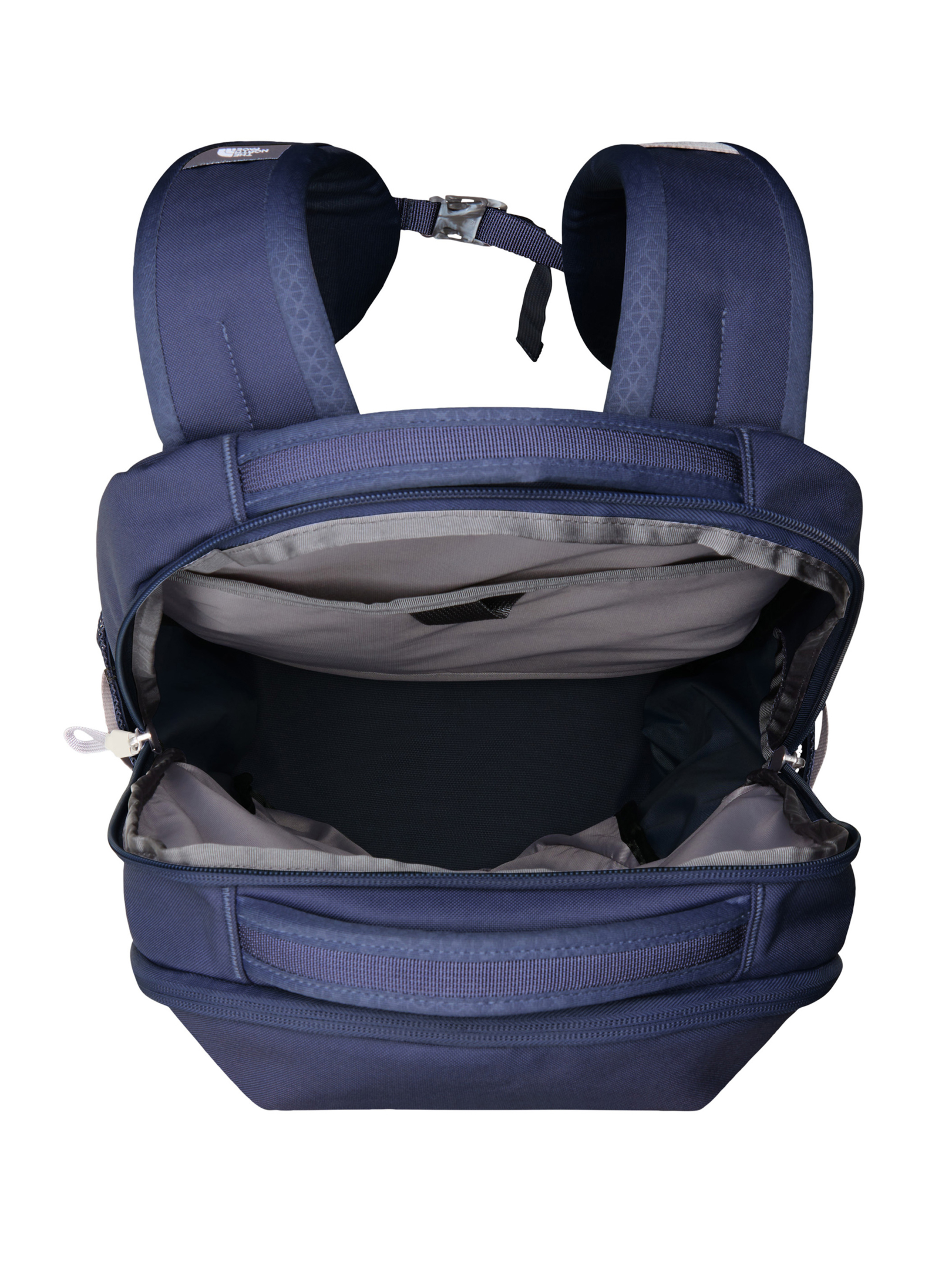 ΑΝΔΡΙΚΟ ΣΑΚΙΔΙΟ ΠΛΑΤΗΣ W JESTER 3