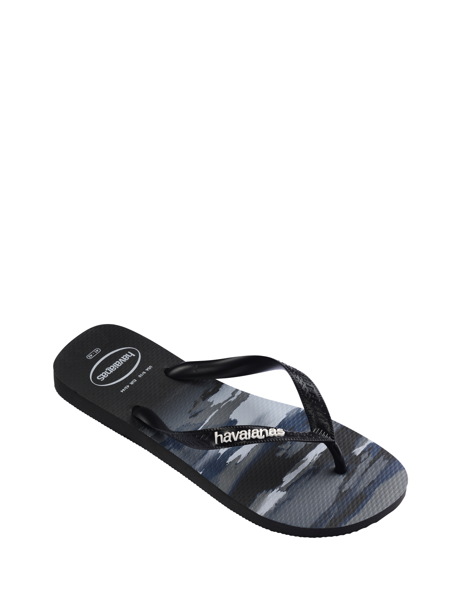 ΑΝΔΡΙΚΕΣ ΣΑΓΙΟΝΑΡΕΣ TOP CAMU 1