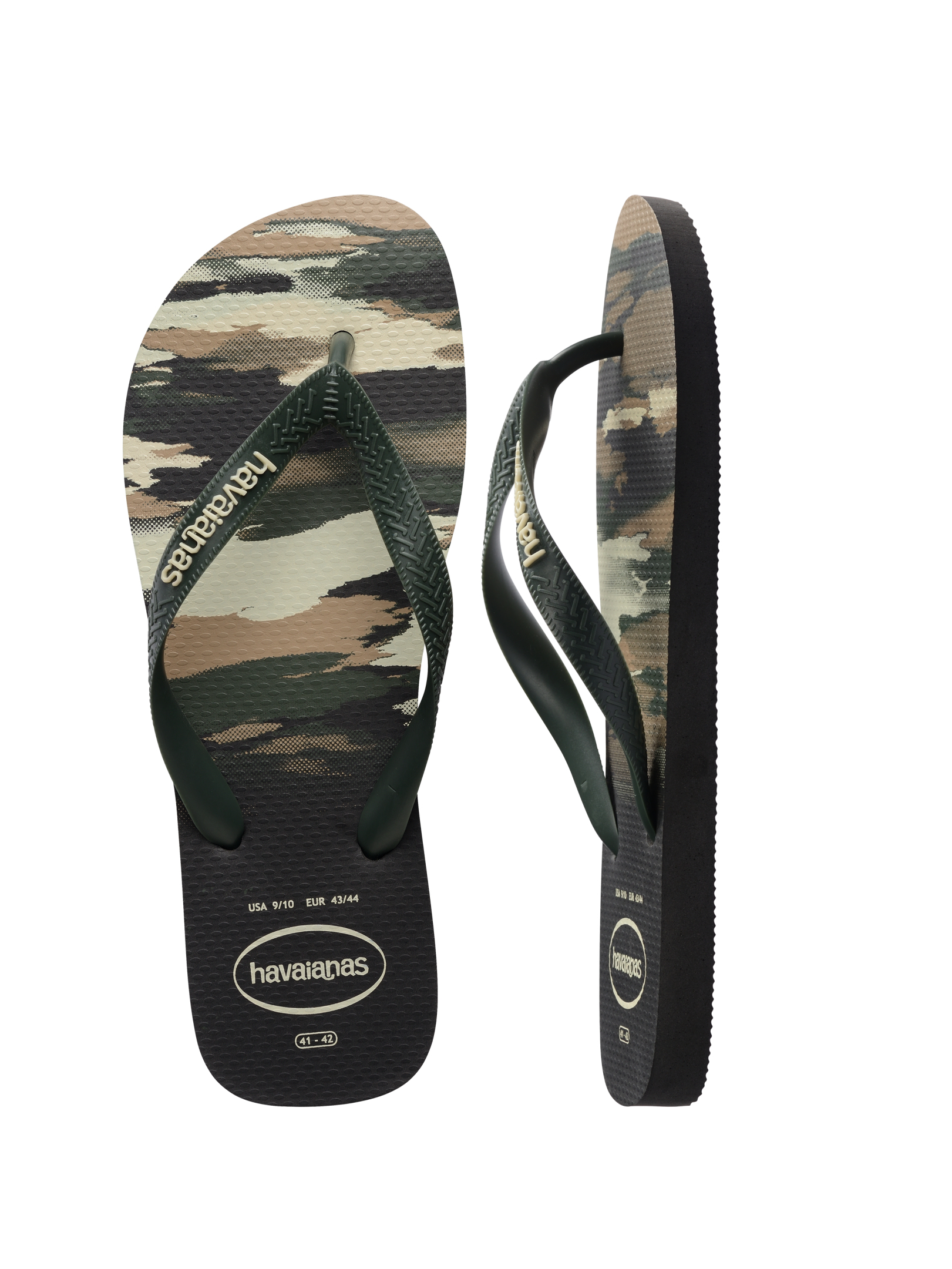 ΑΝΔΡΙΚΕΣ ΣΑΓΙΟΝΑΡΕΣ TOP CAMU 2