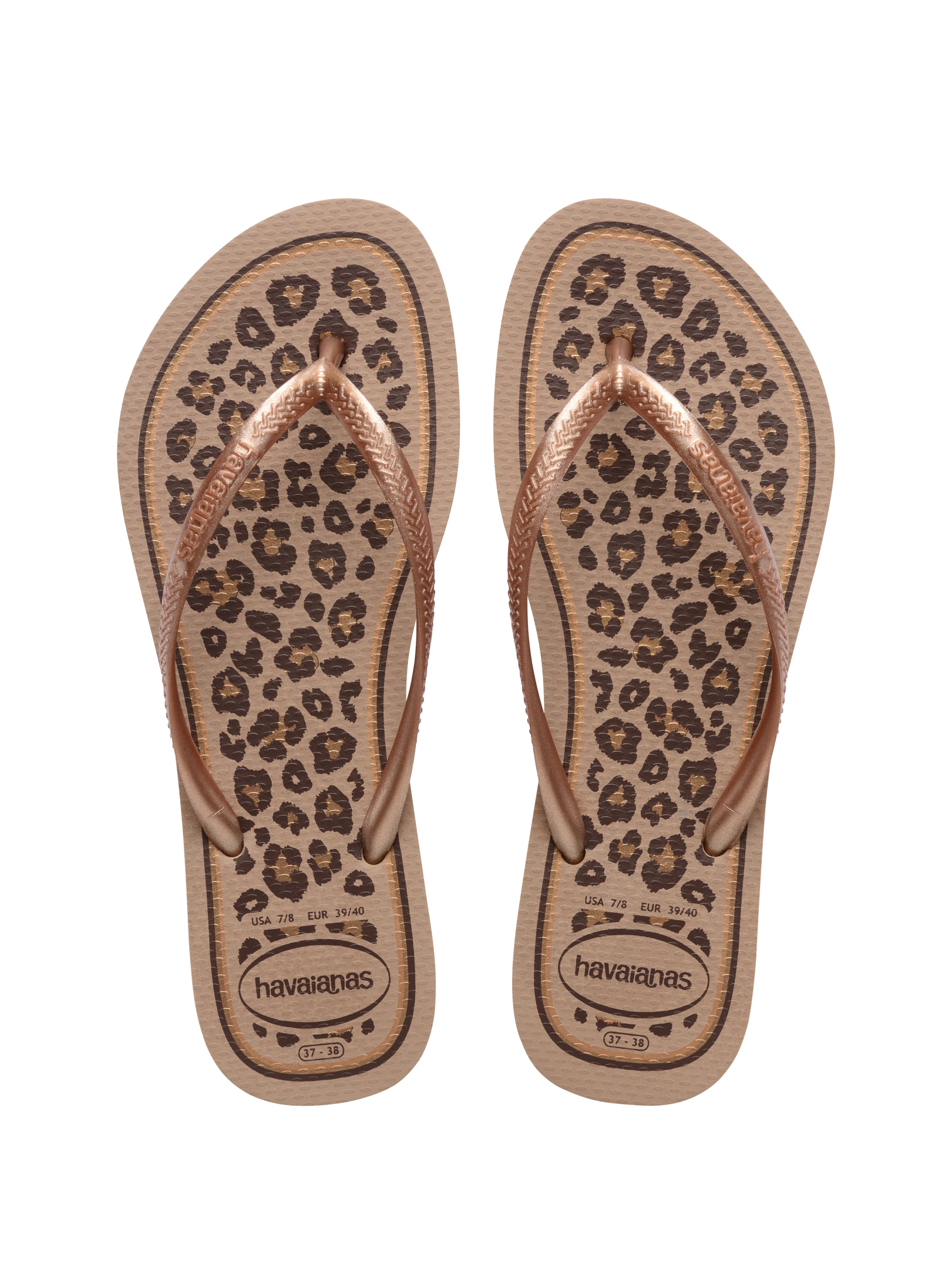 ΓΥΝΑΙΚΕΙΕΣ ΣΑΓΙΟΝΑΡΕΣ SLIM 2