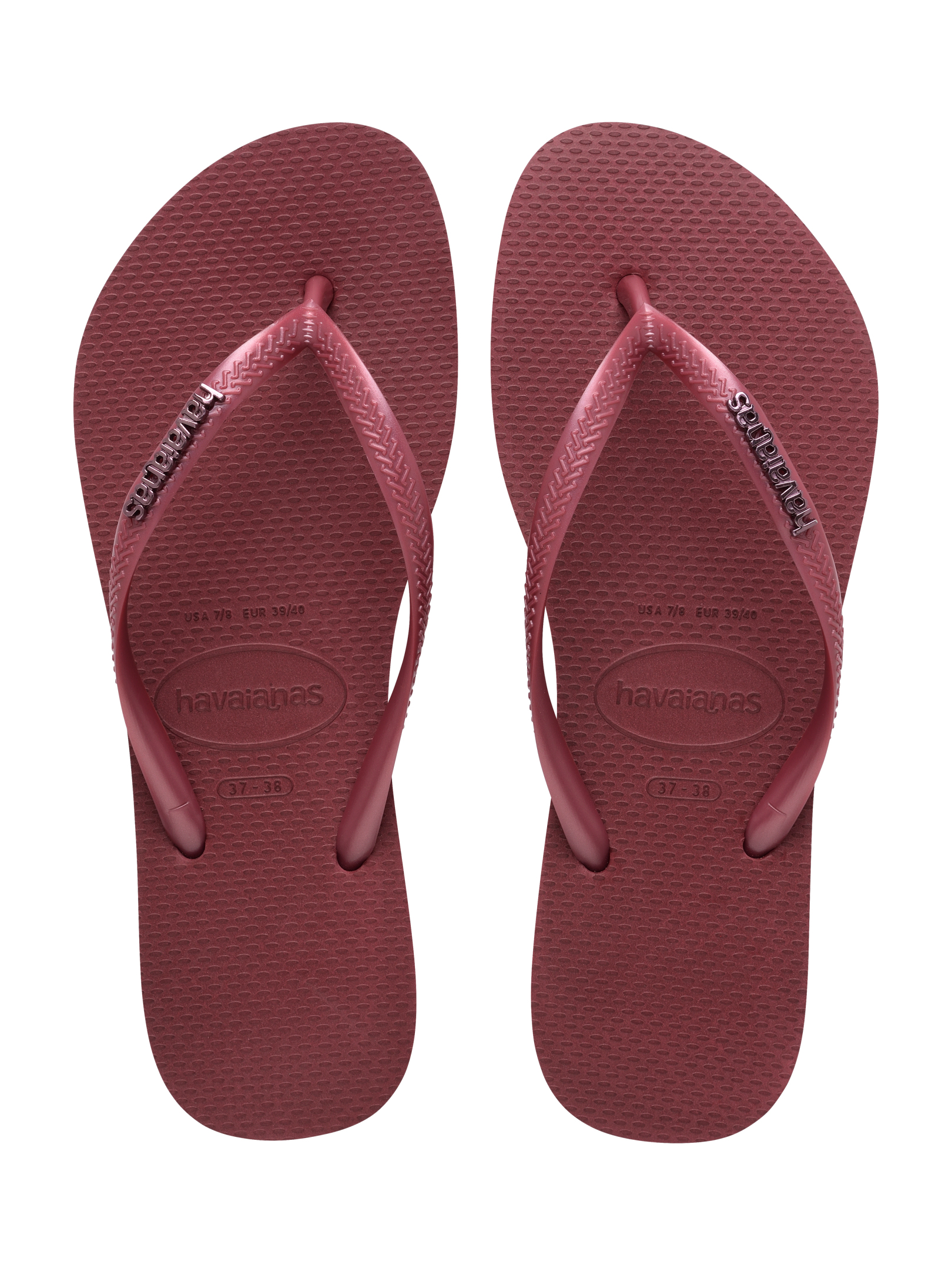 ΓΥΝΑΙΚΕΙΕΣ ΣΑΓΙΟΝΑΡΕΣ SLIM LOGO METALLIC 1