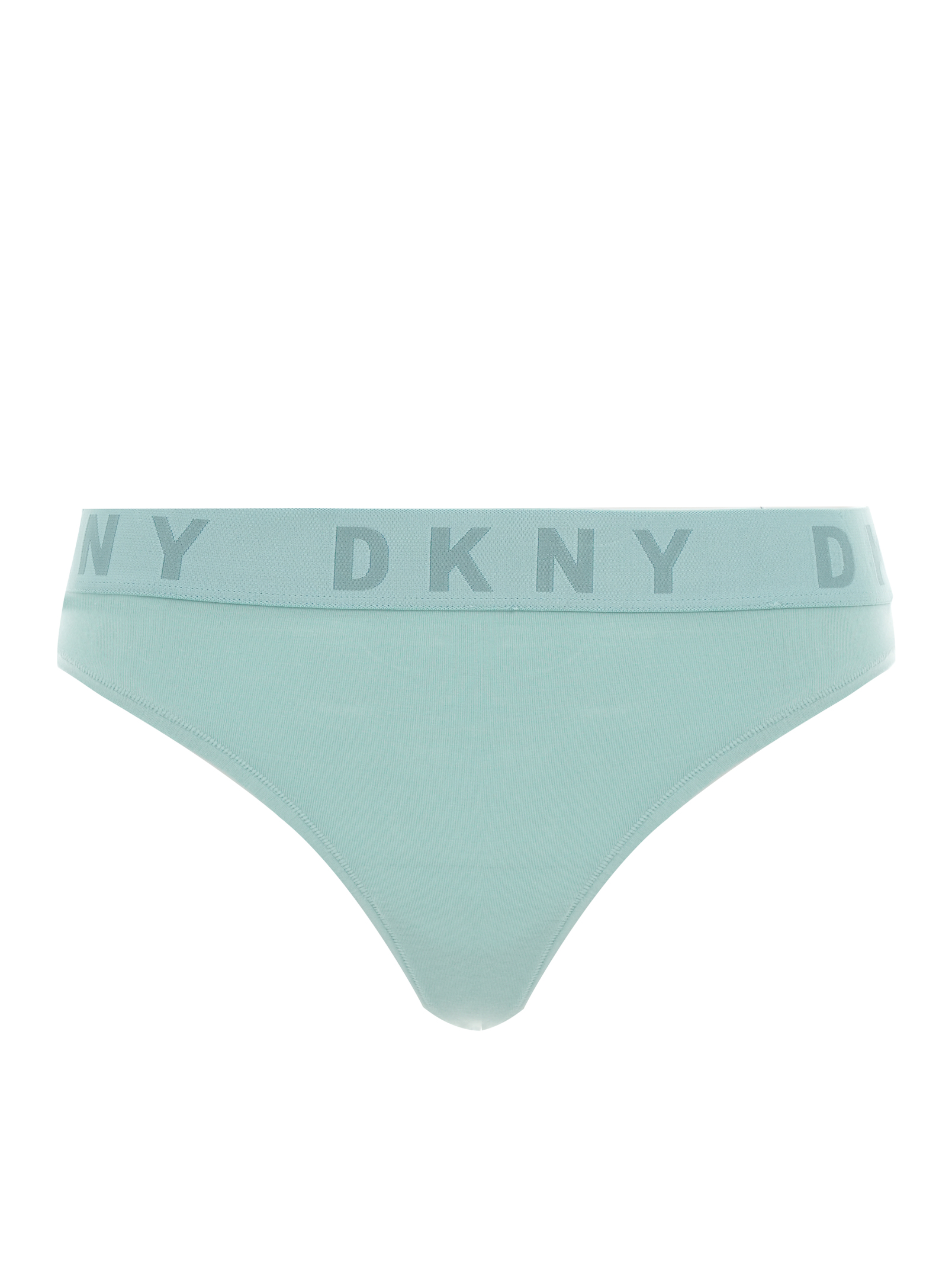 ΓΥΝΑΙΚΕΙΟ ΕΣΩΡΟΥΧΟ STRING 0