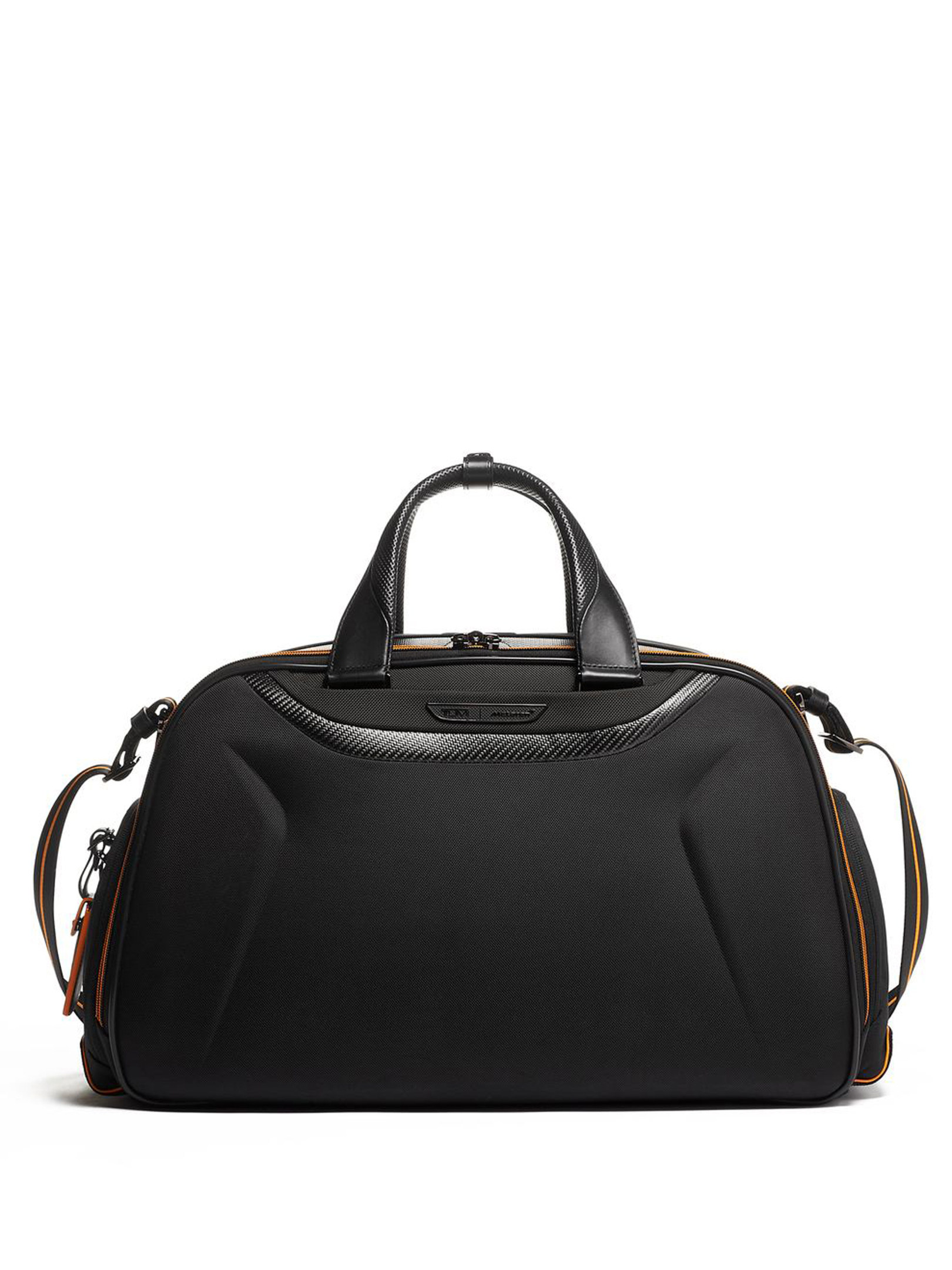 ΤΣΑΝΤΑ ΤΑΞΙΔΙΟΥ MCLAREN QUANTUM  0