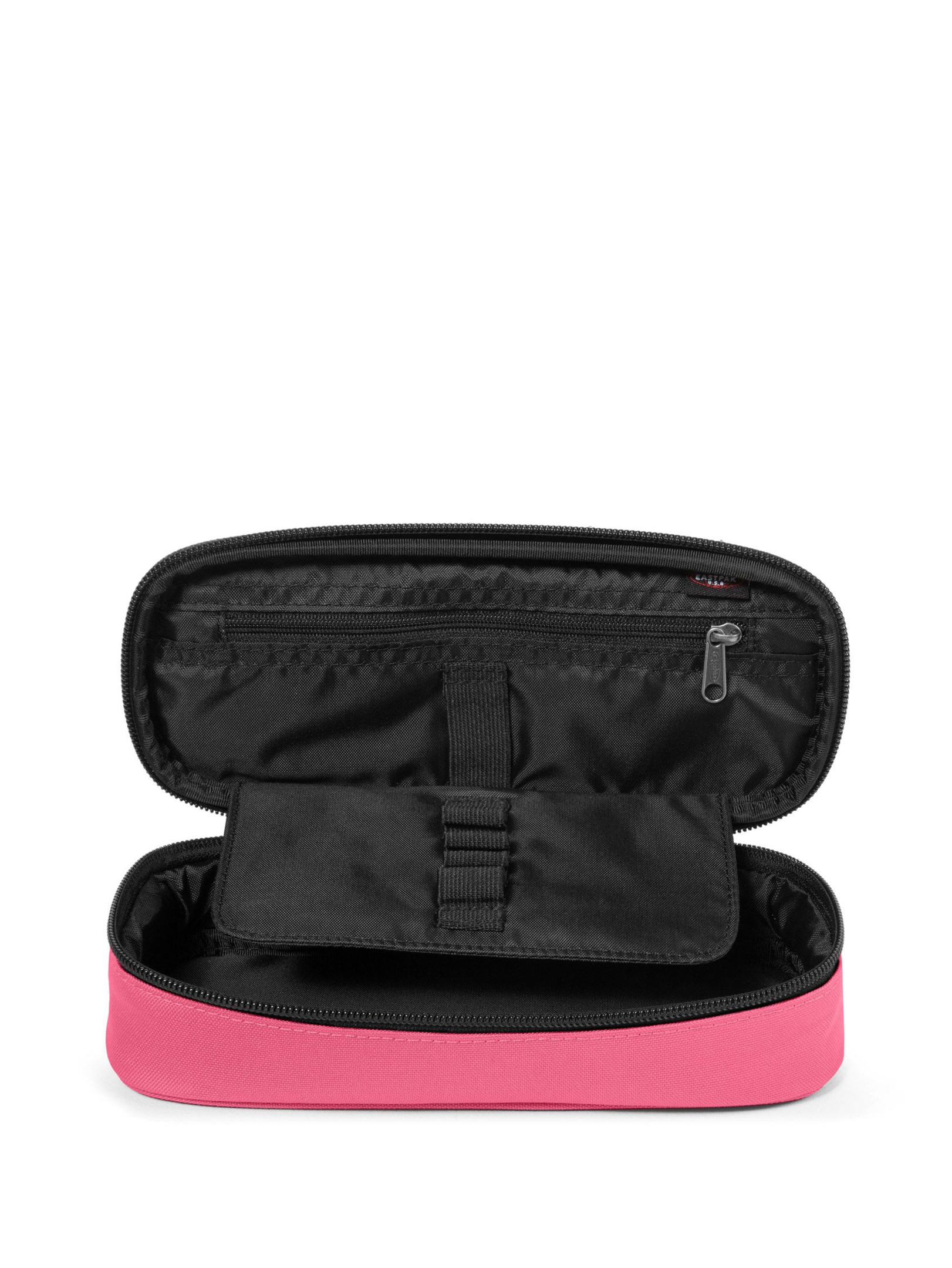 ΚΑΣΕΤΙΝΑ OVAL SINGLE 1